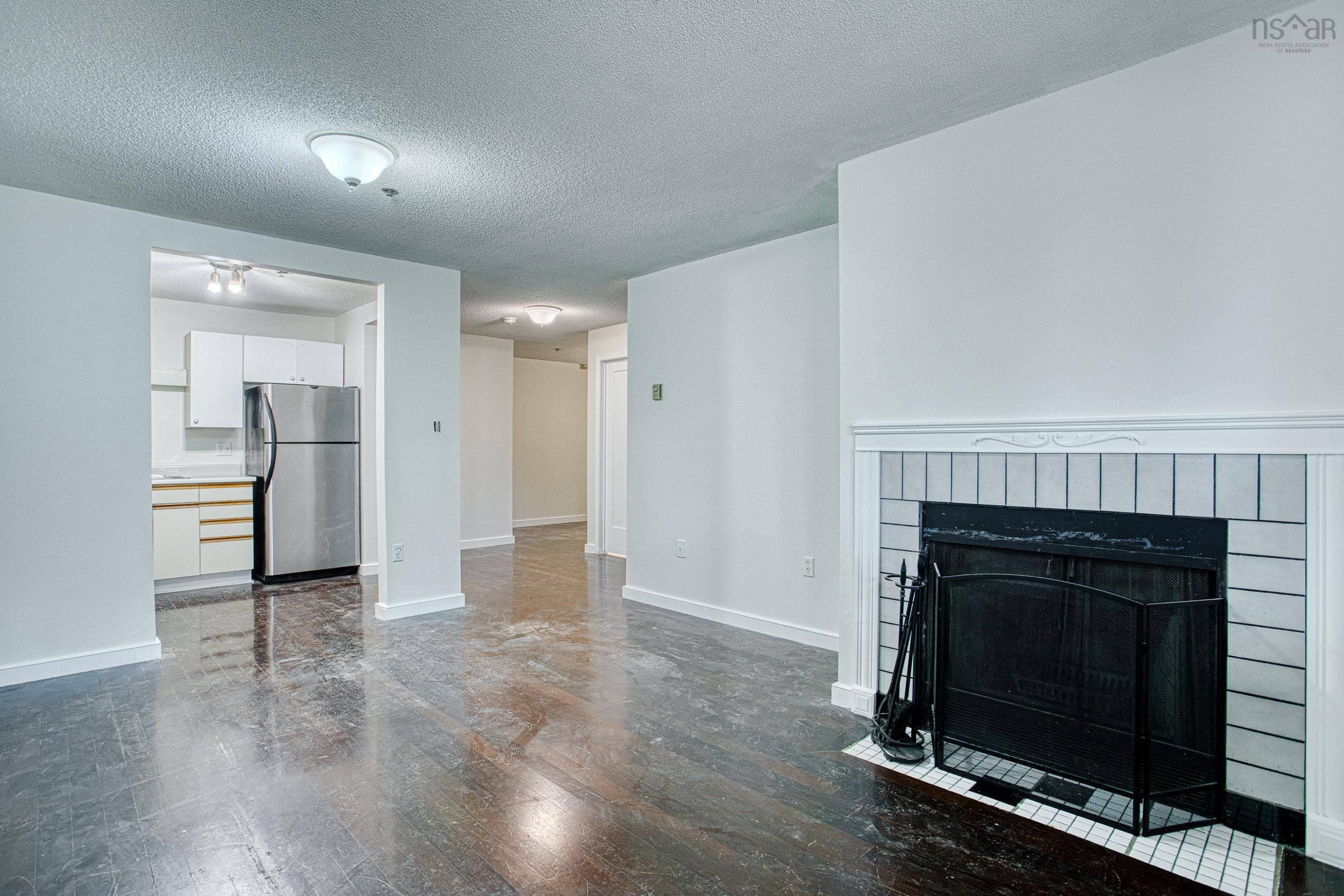 $275,000.00: 220 3700 John Parr Drive, Halifax