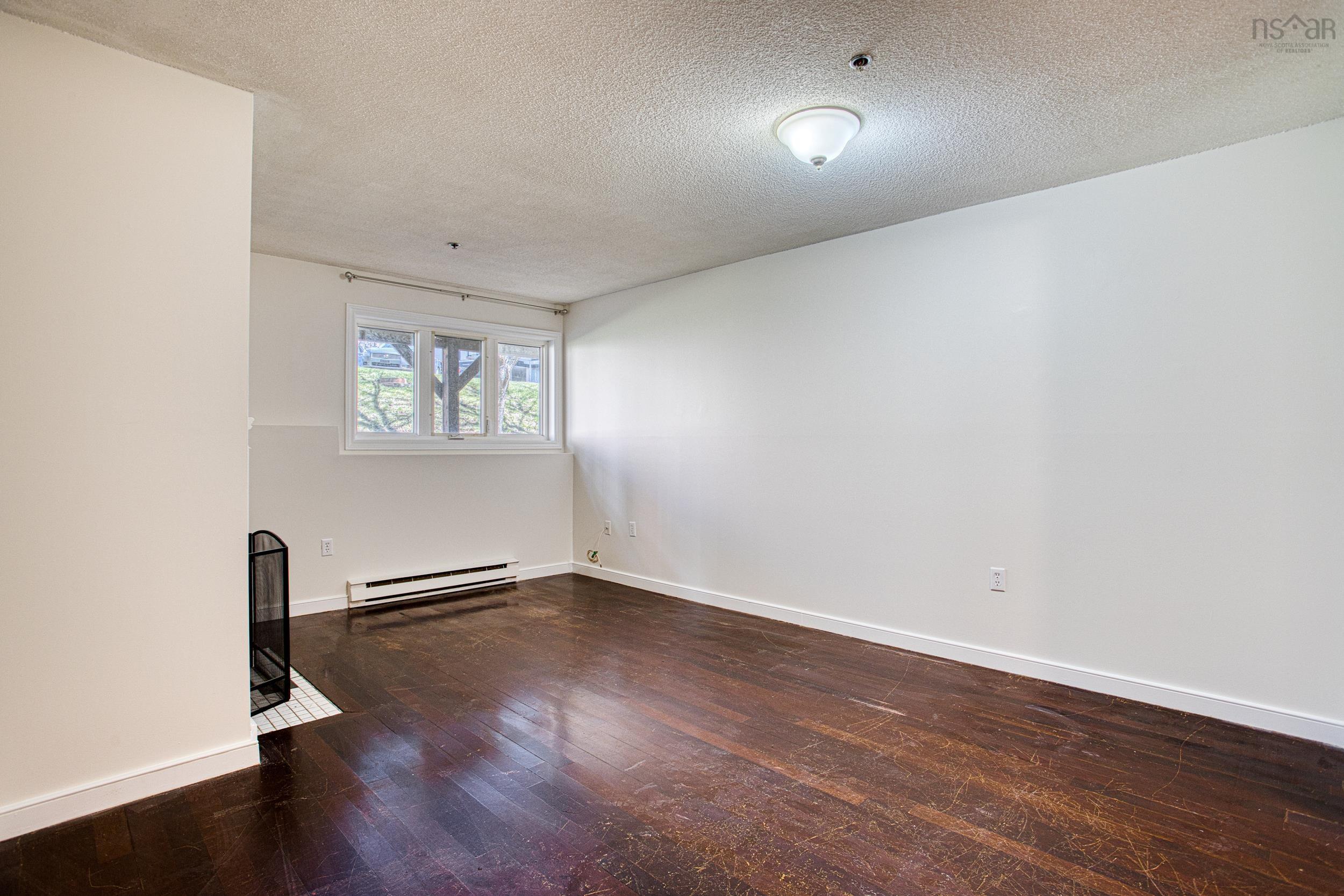 220 3700 John Parr Drive, Halifax, NS (MLS 202609129)