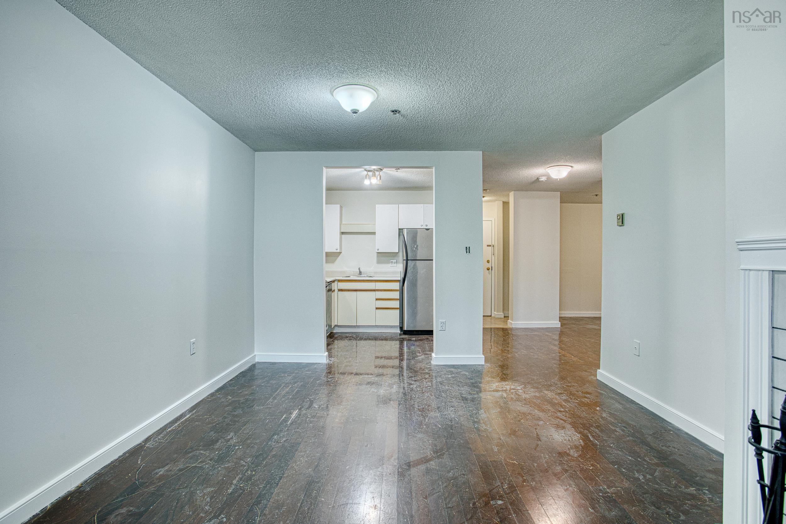 $275,000.00: 220 3700 John Parr Drive, Halifax