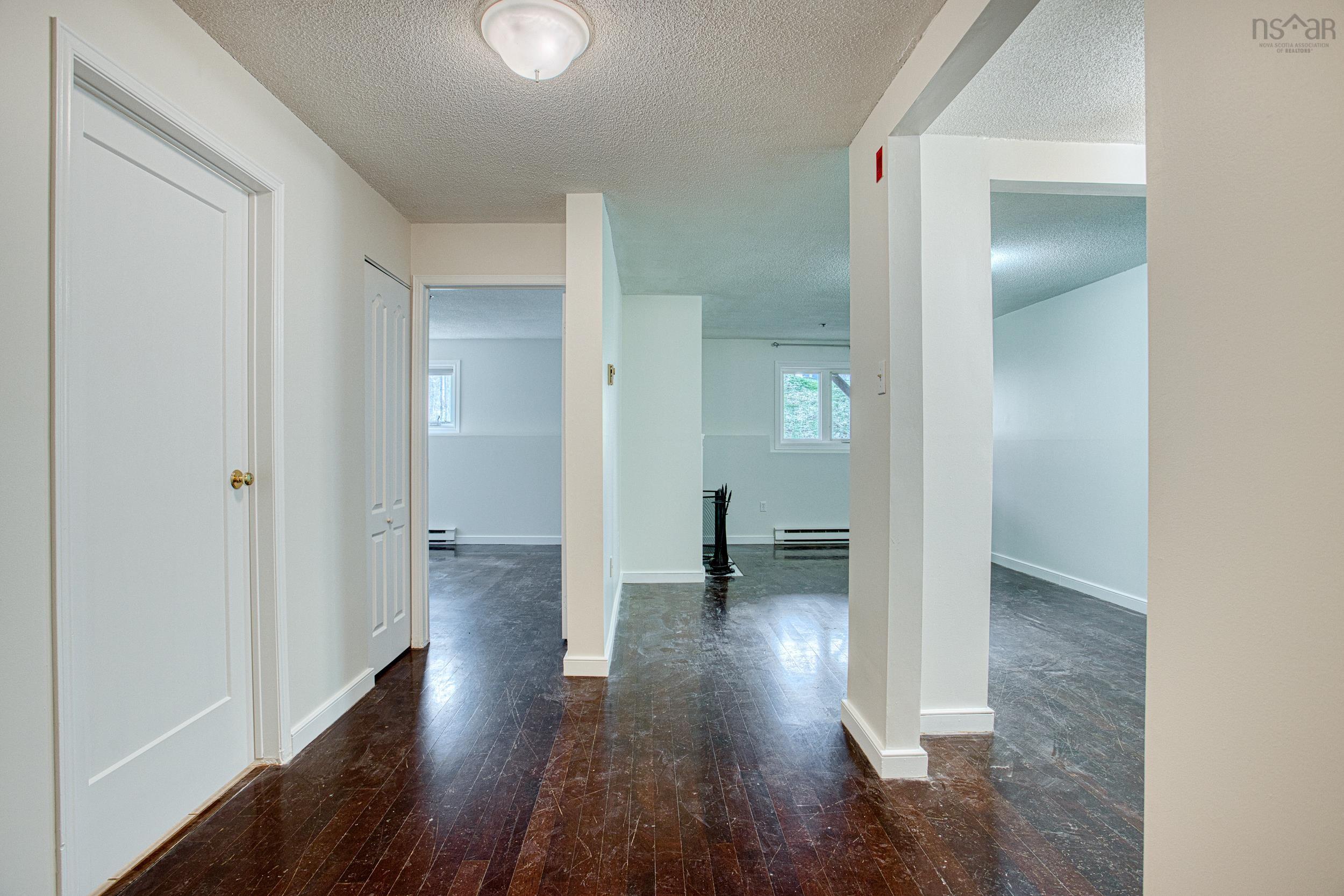 $275,000.00: 220 3700 John Parr Drive, Halifax