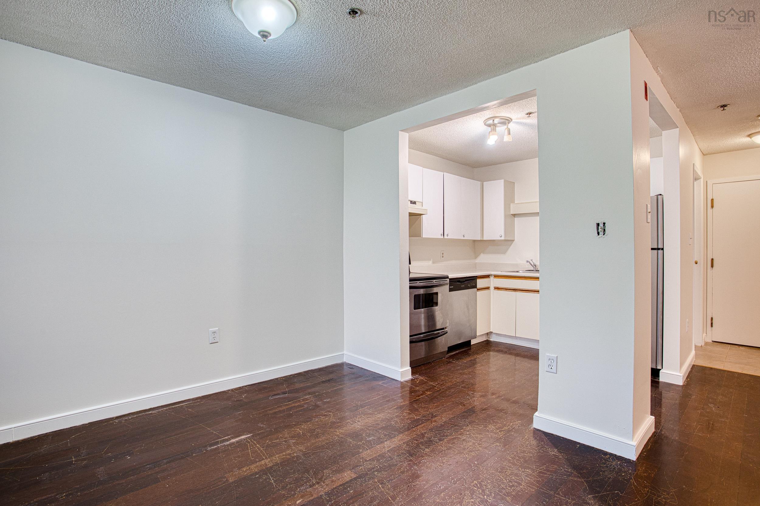 220 3700 John Parr Drive, Halifax, NS (MLS 202609129)