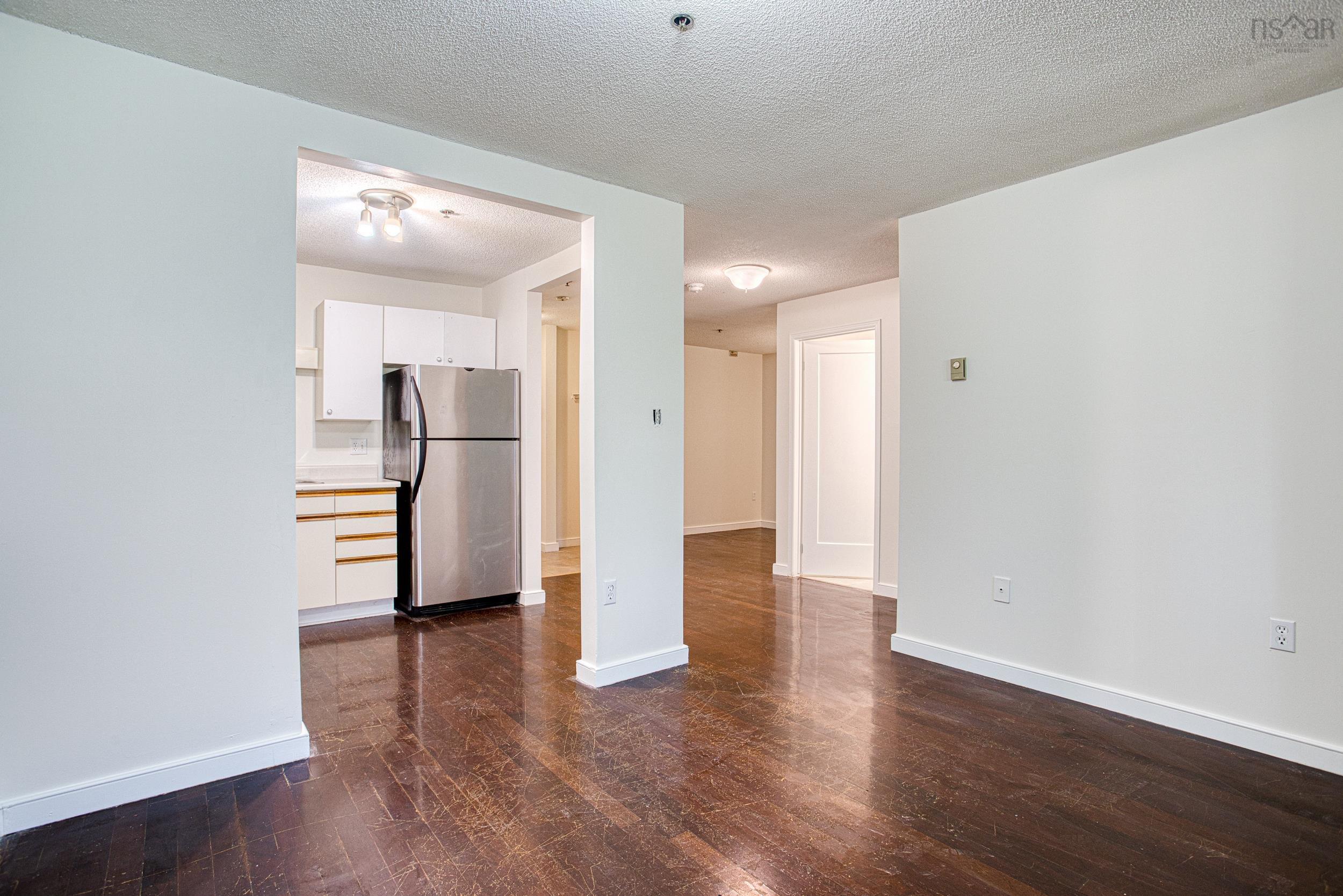 220 3700 John Parr Drive, Halifax, NS (MLS 202609129)