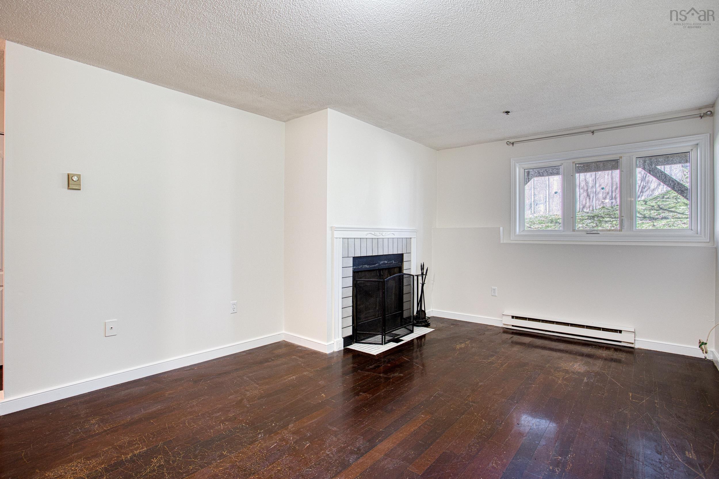 220 3700 John Parr Drive, Halifax, NS (MLS 202609129)