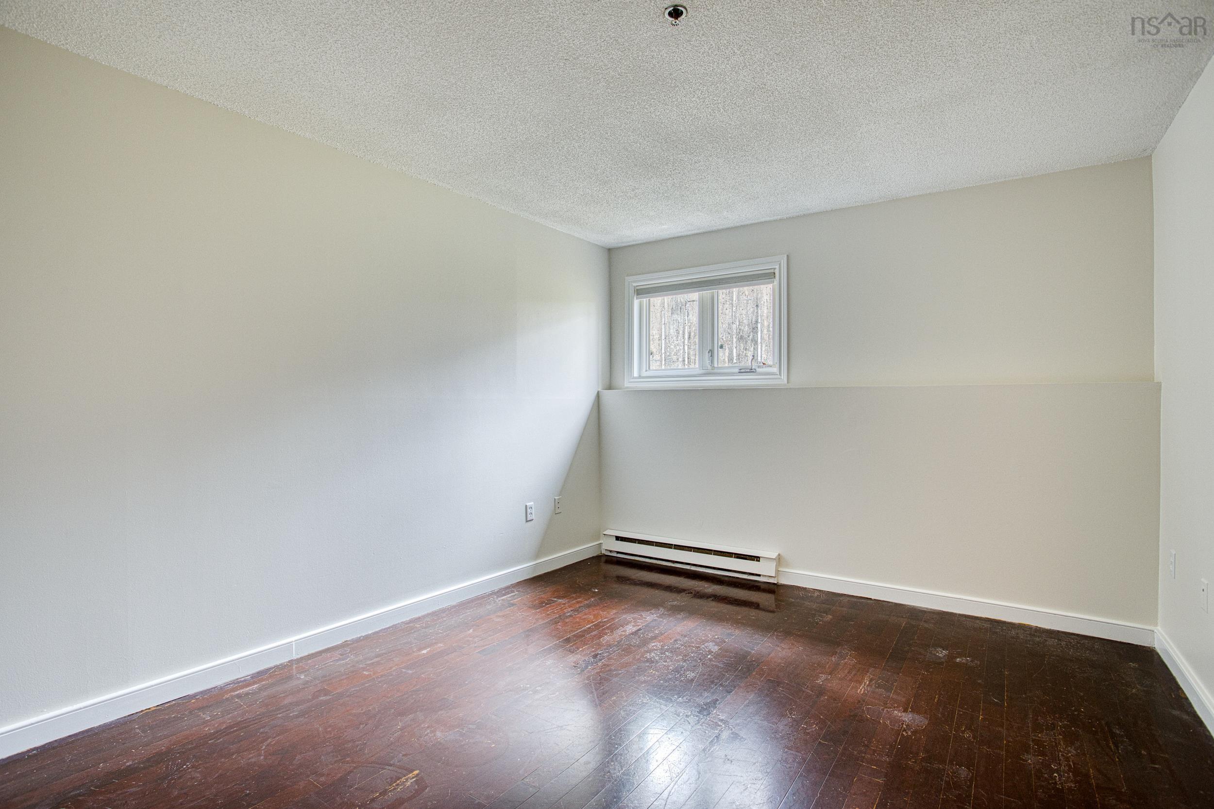 $275,000.00: 220 3700 John Parr Drive, Halifax