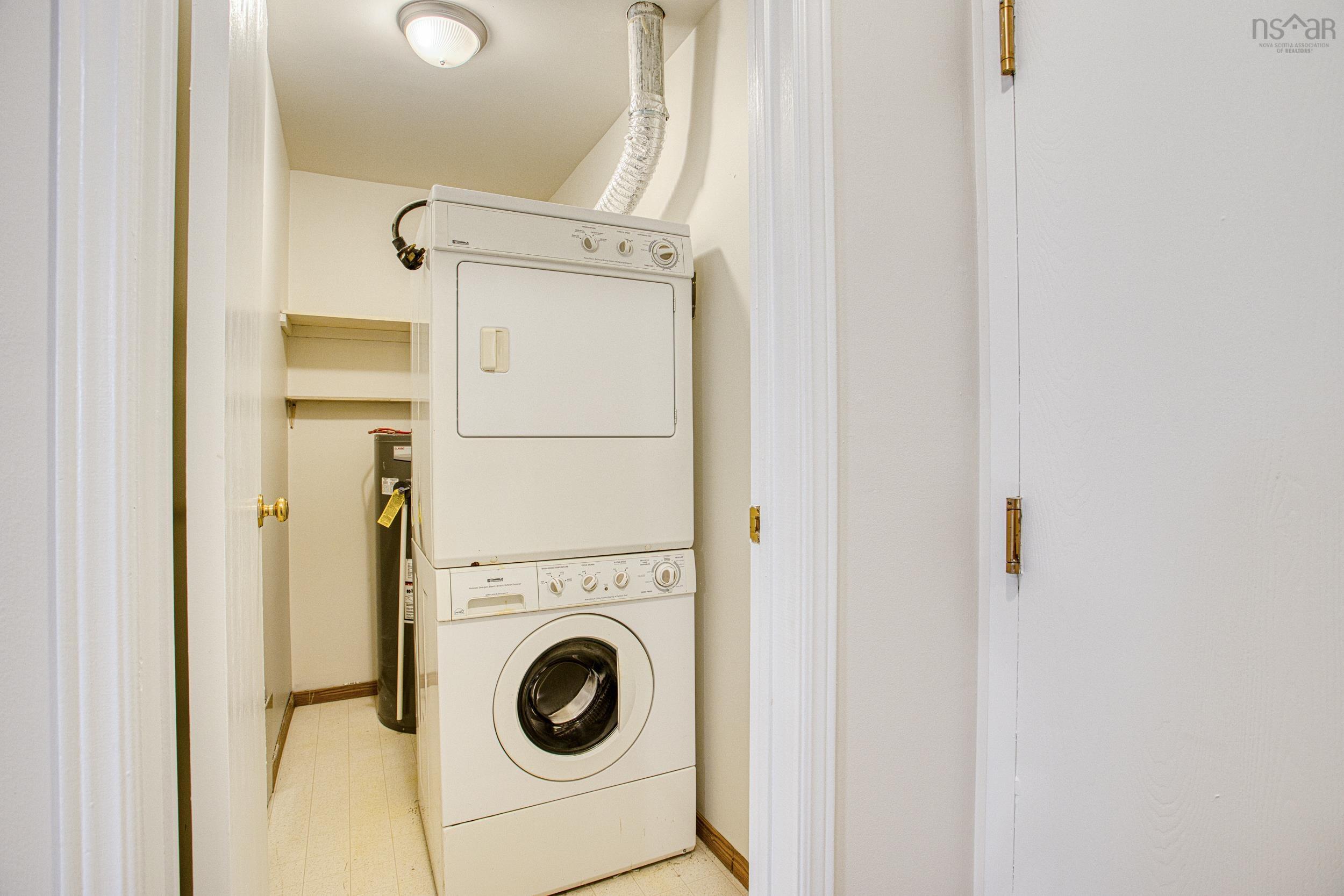 $275,000.00: 220 3700 John Parr Drive, Halifax