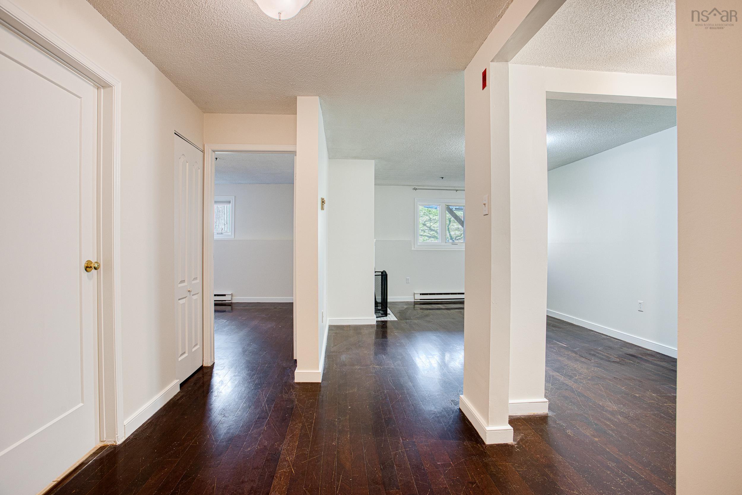220 3700 John Parr Drive, Halifax, NS (MLS 202609129)
