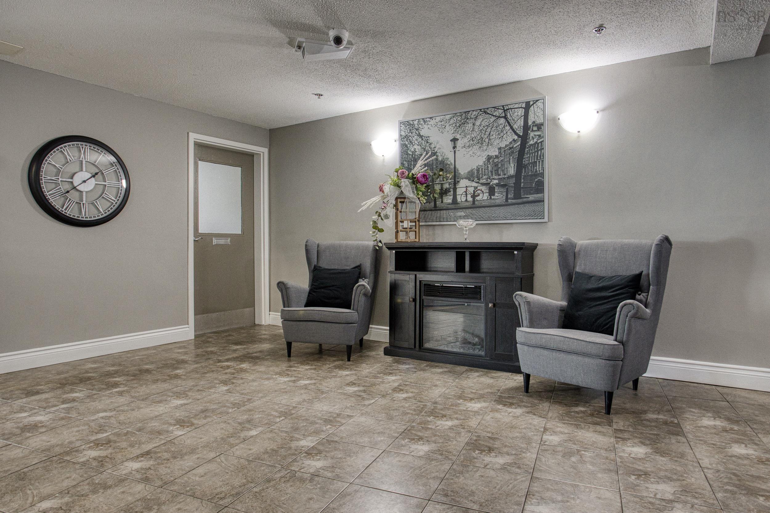 $275,000.00: 220 3700 John Parr Drive, Halifax