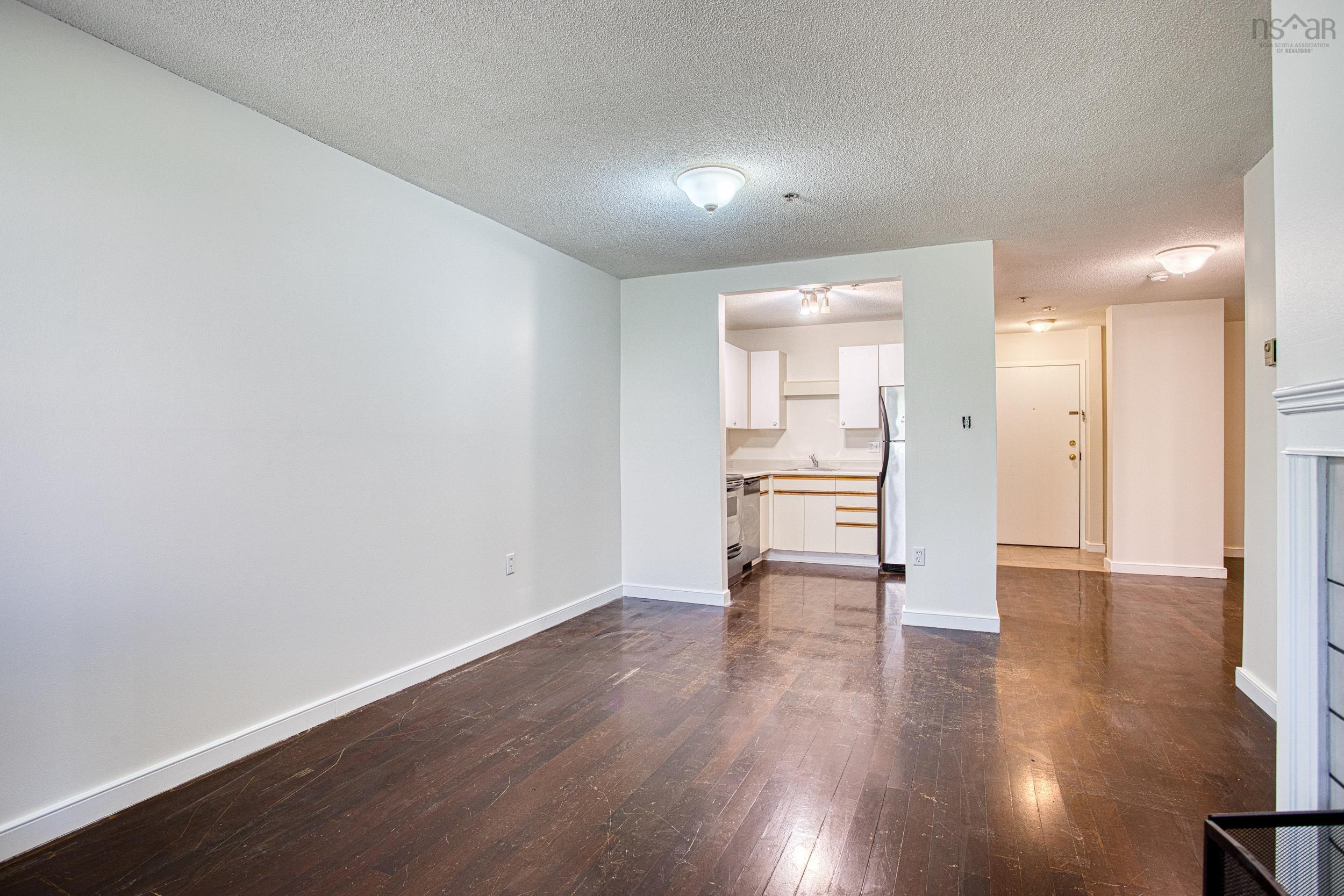220 3700 John Parr Drive, Halifax, NS (MLS 202609129)