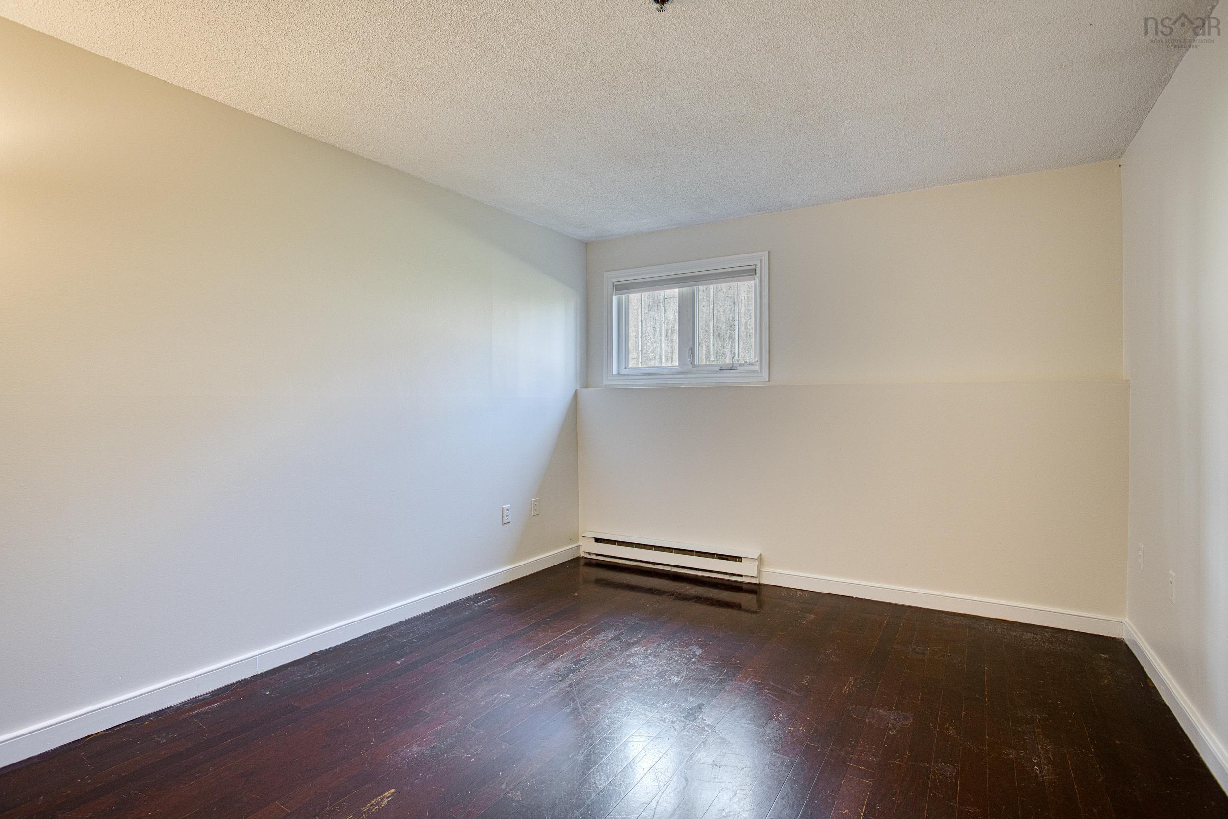 220 3700 John Parr Drive, Halifax, NS (MLS 202609129)