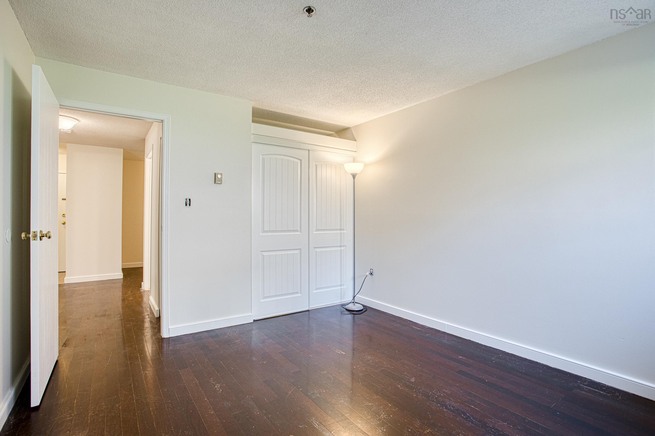 220 3700 John Parr Drive, Halifax, NS (MLS 202609129)