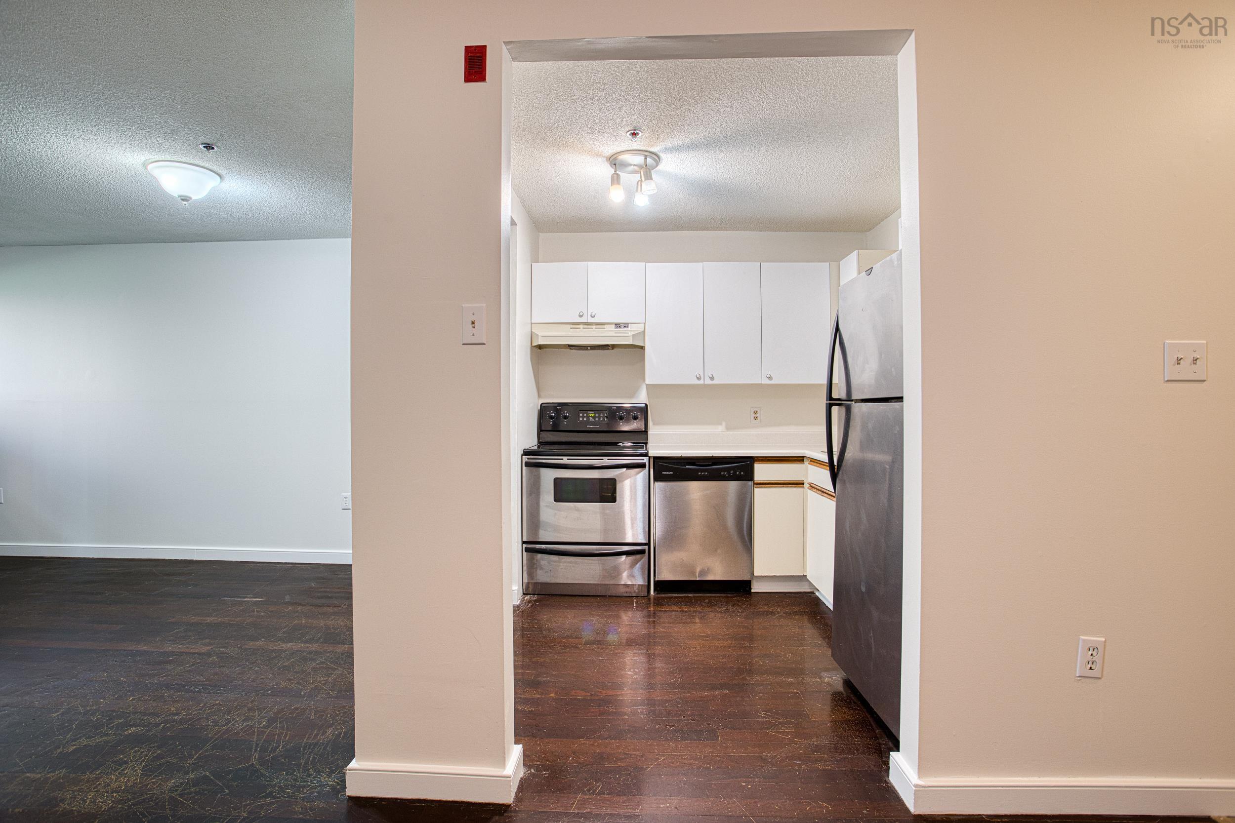 220 3700 John Parr Drive, Halifax, NS (MLS 202609129)