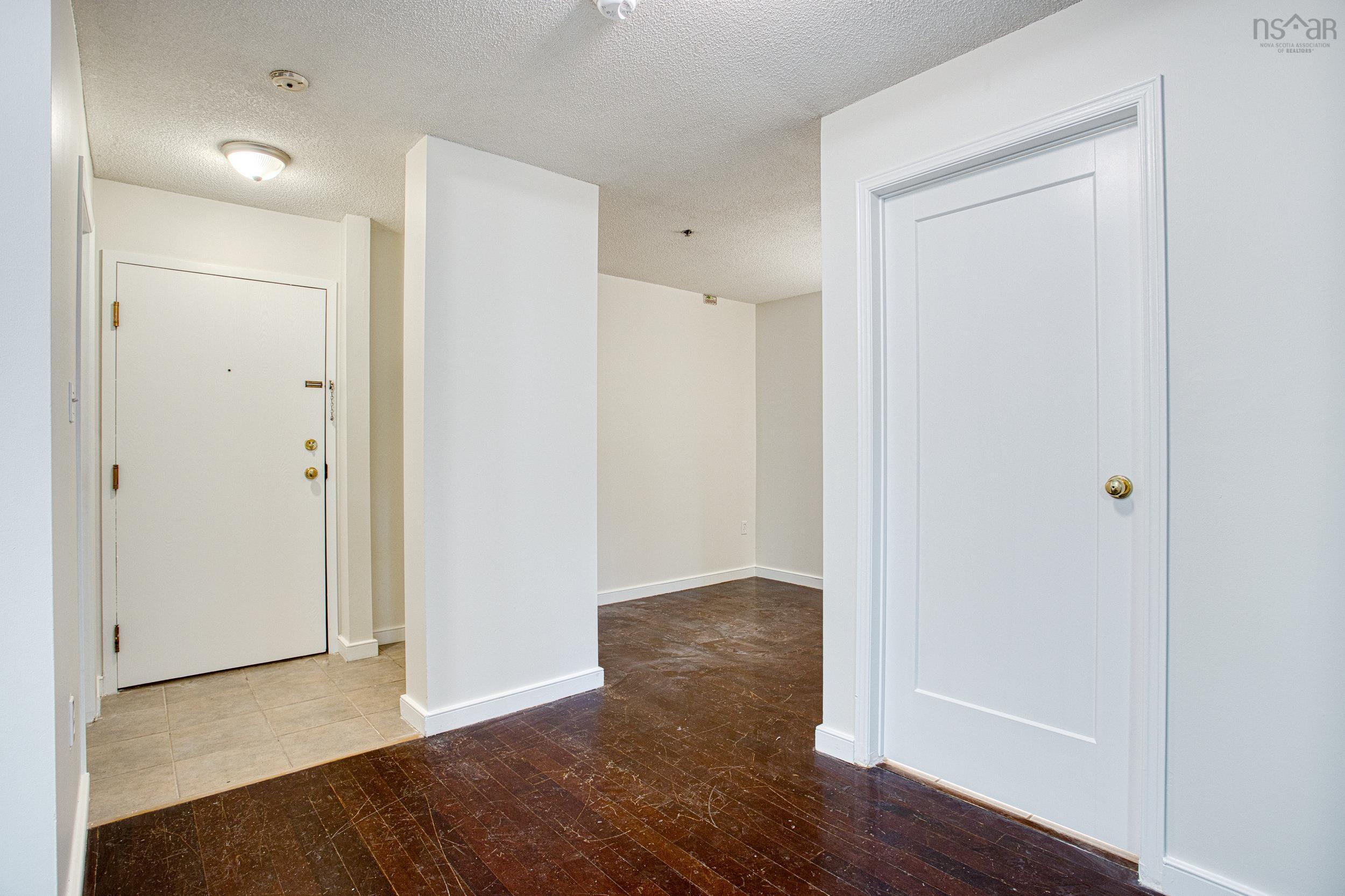 $275,000.00: 220 3700 John Parr Drive, Halifax