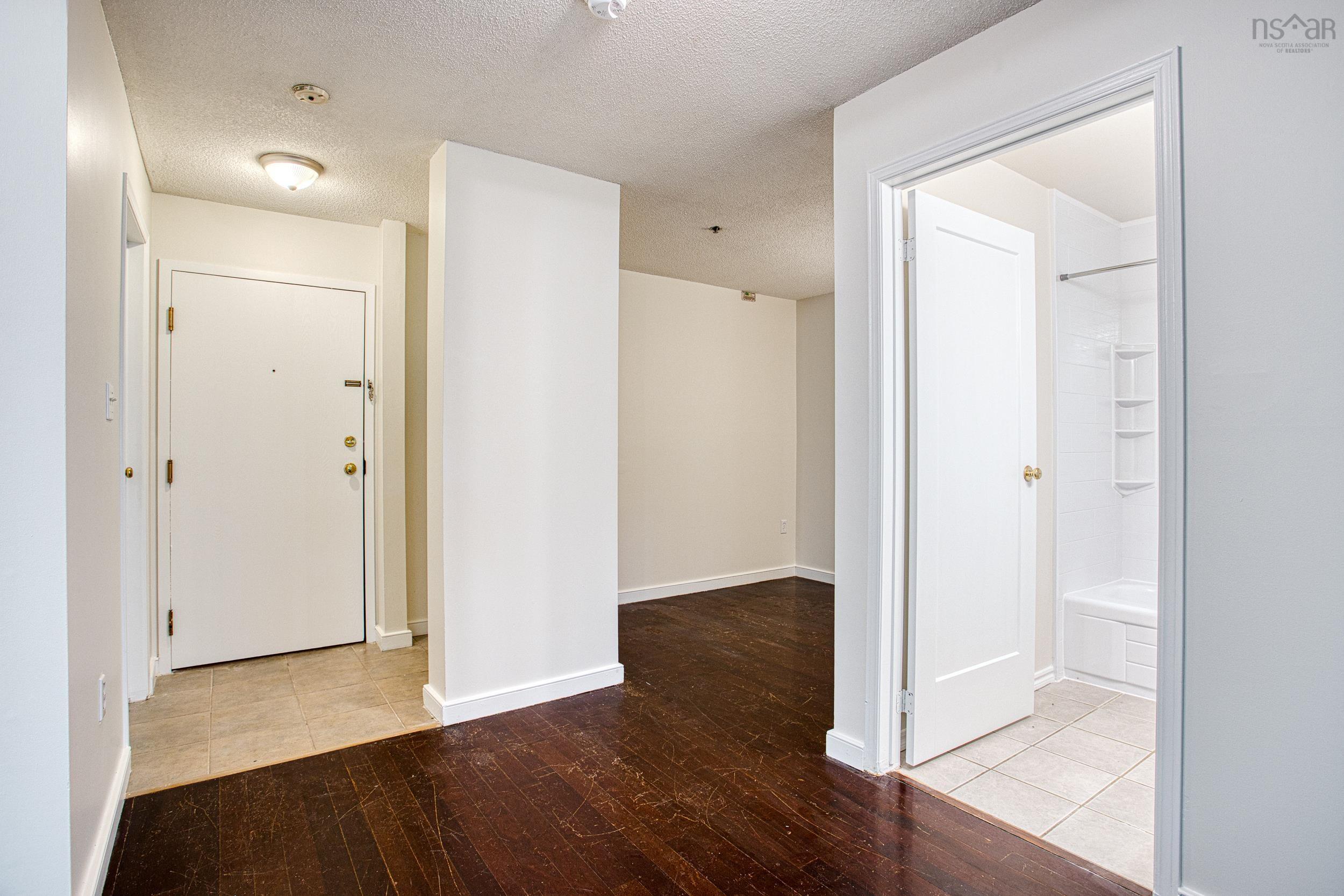 220 3700 John Parr Drive, Halifax, NS (MLS 202609129)