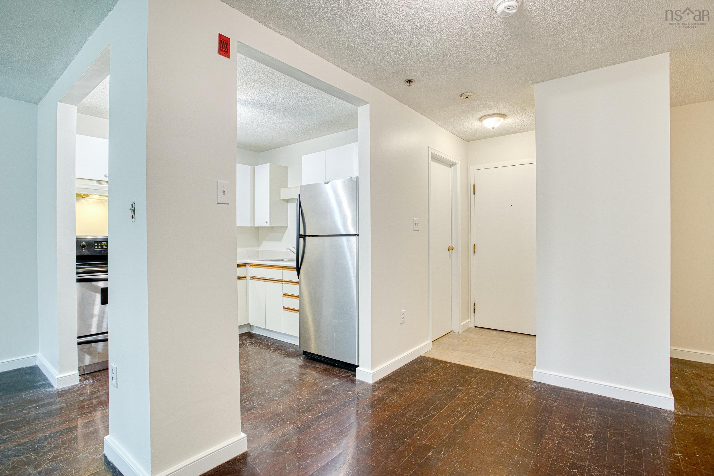 $275,000.00: 220 3700 John Parr Drive, Halifax