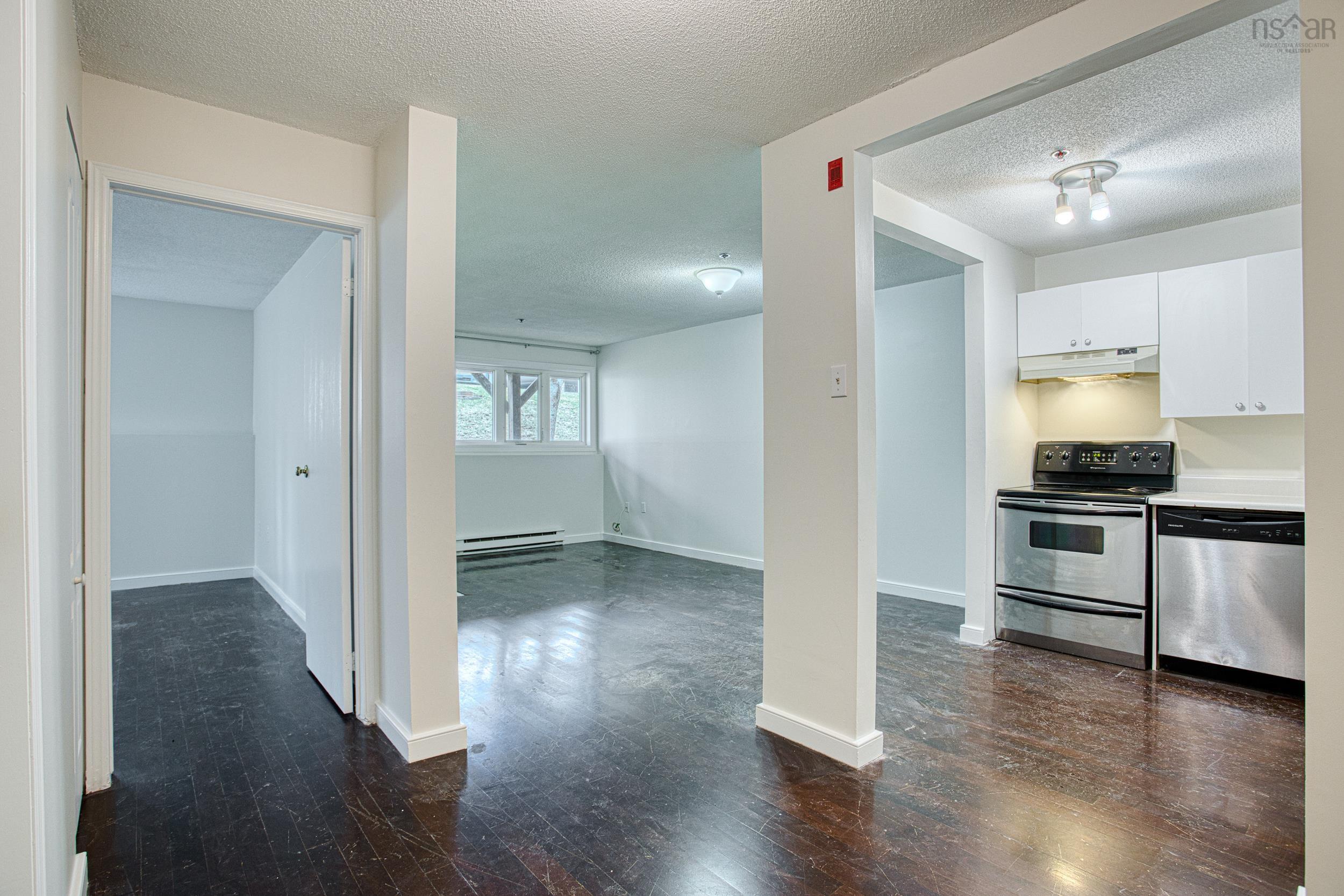 $275,000.00: 220 3700 John Parr Drive, Halifax