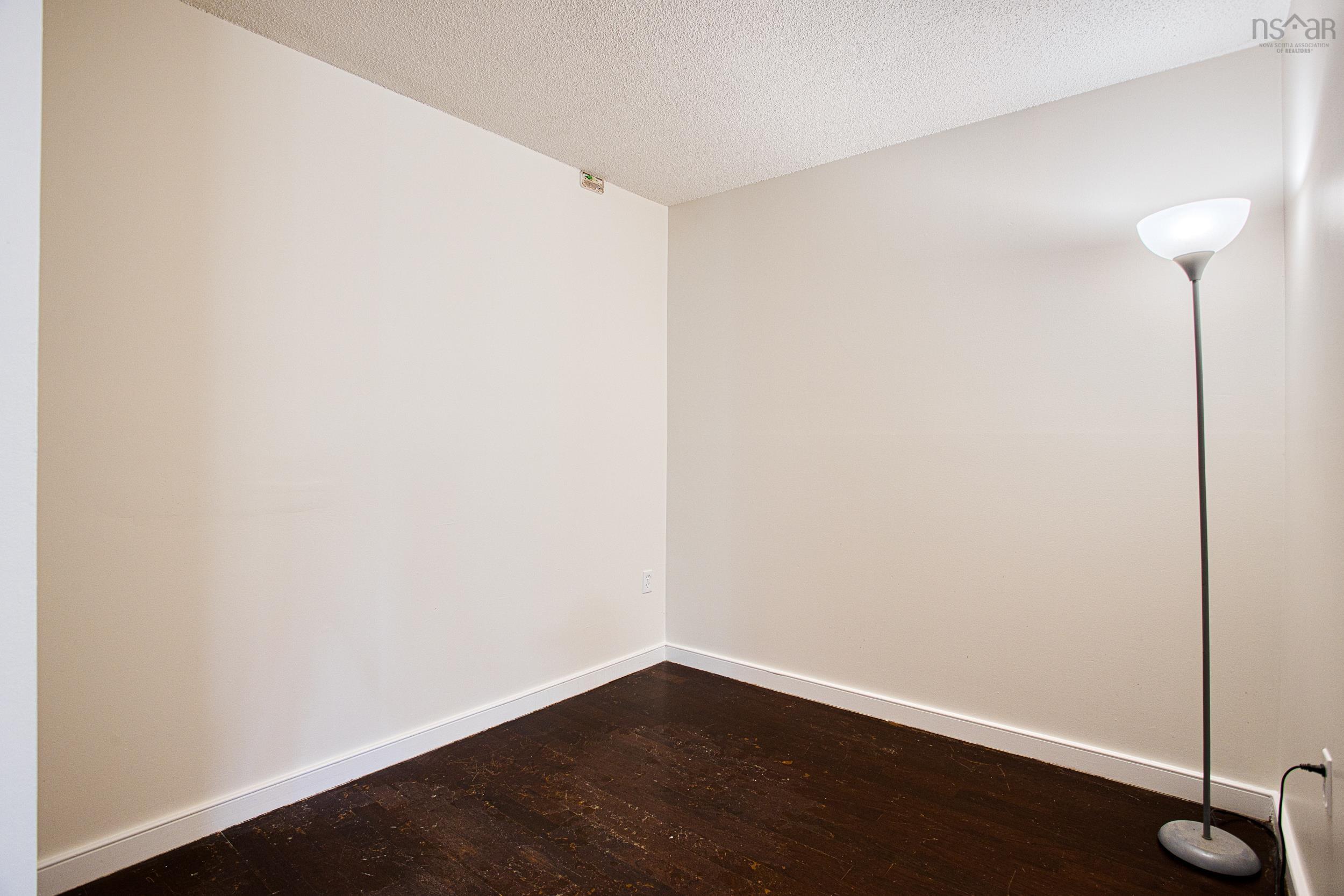 220 3700 John Parr Drive, Halifax, NS (MLS 202609129)