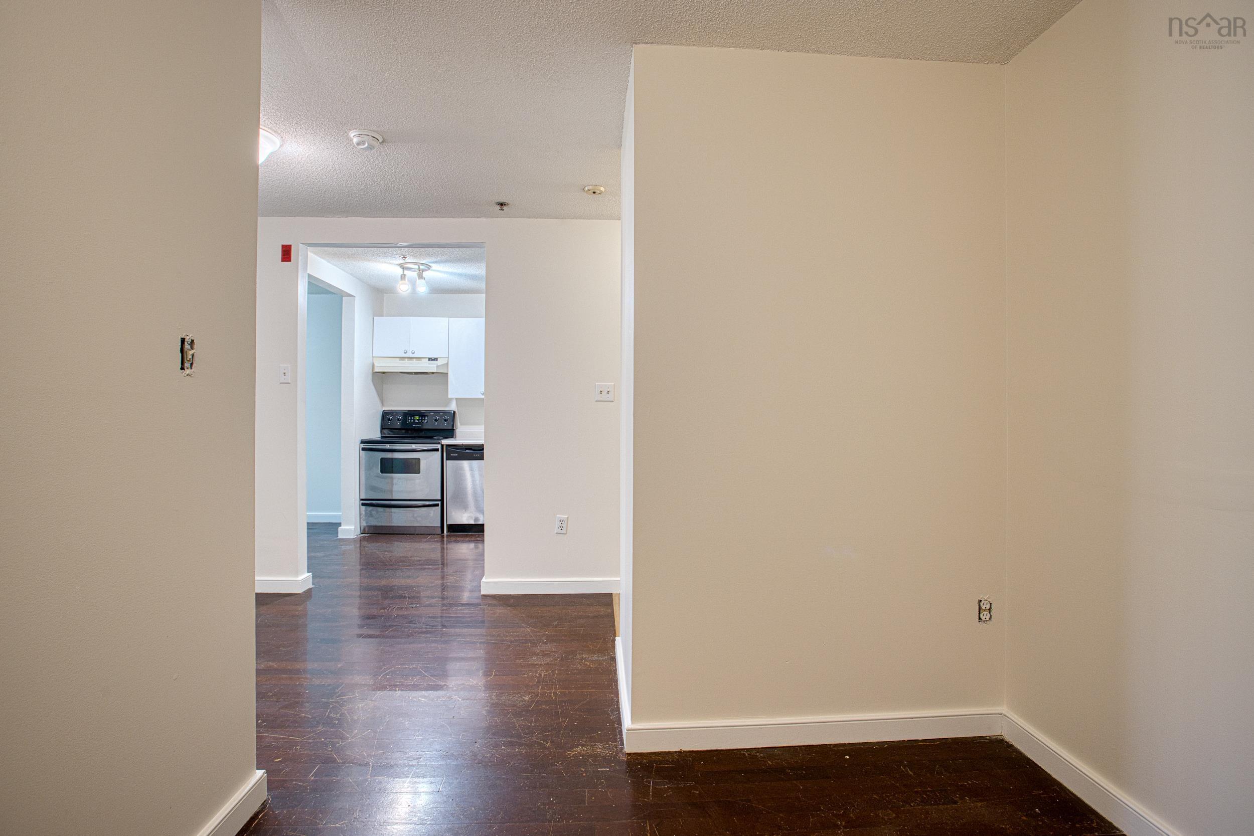 220 3700 John Parr Drive, Halifax, NS (MLS 202609129)