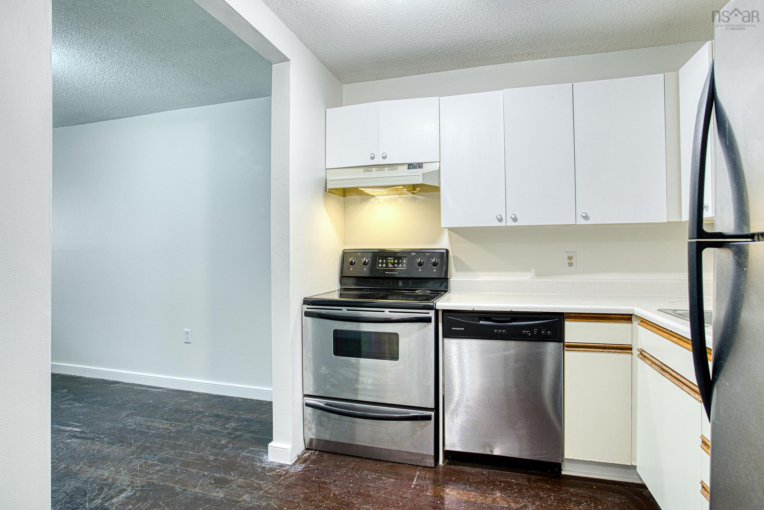 $275,000.00: 220 3700 John Parr Drive, Halifax