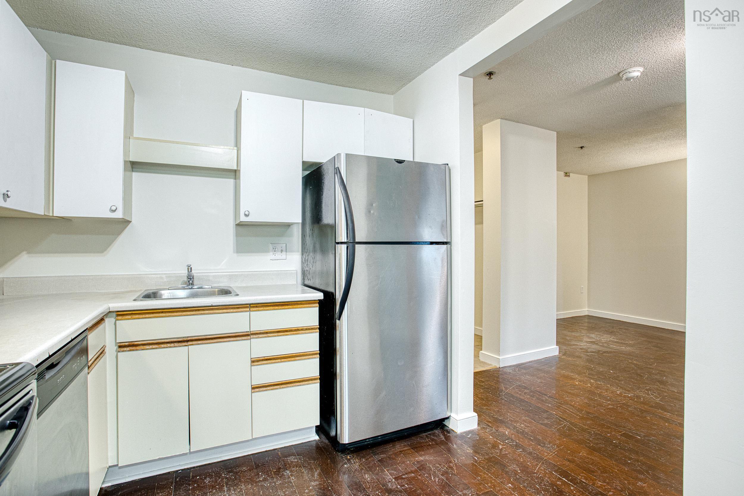 $275,000.00: 220 3700 John Parr Drive, Halifax