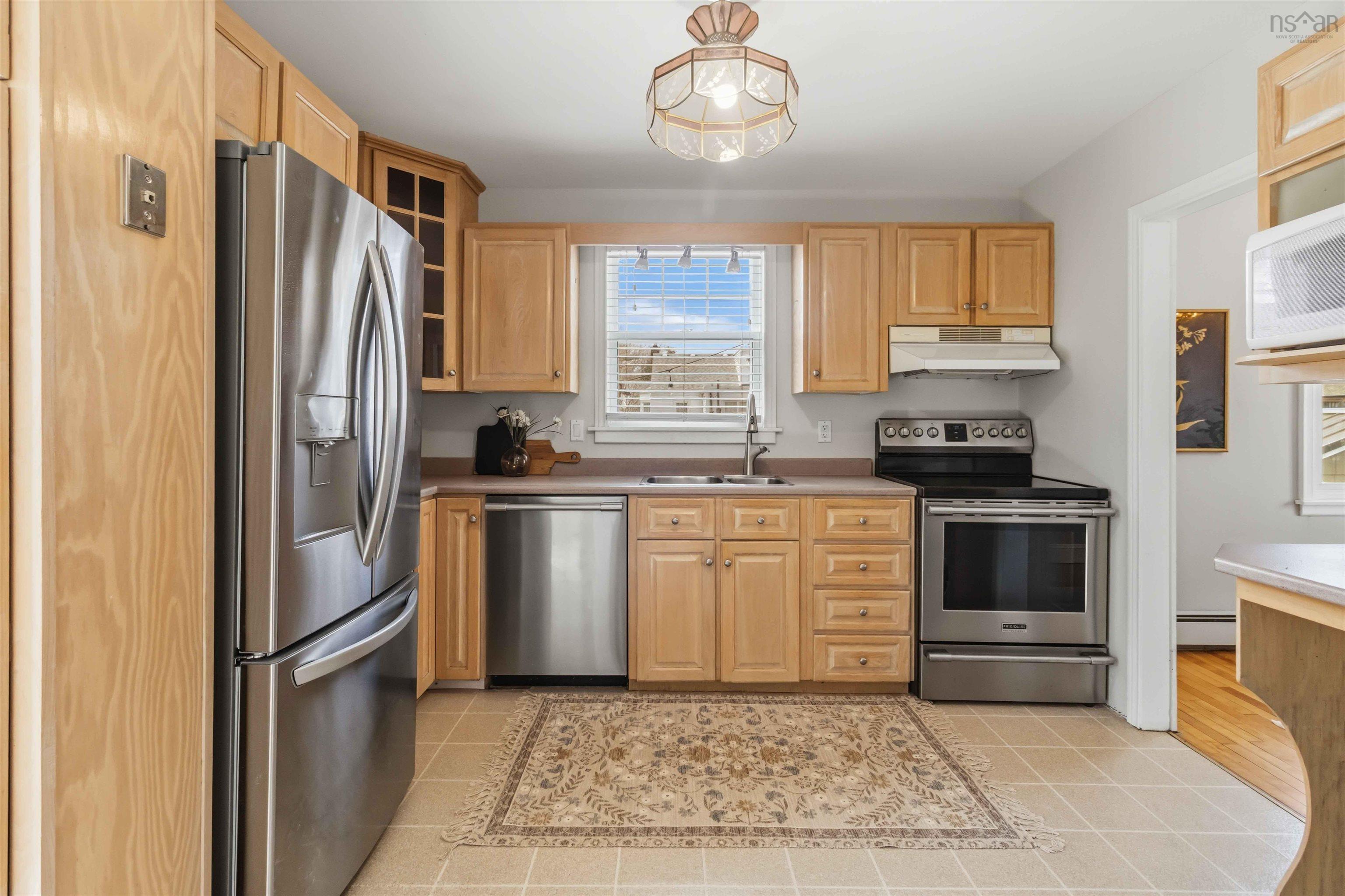 $679,900.00: 3188 Hemlock Street, Halifax