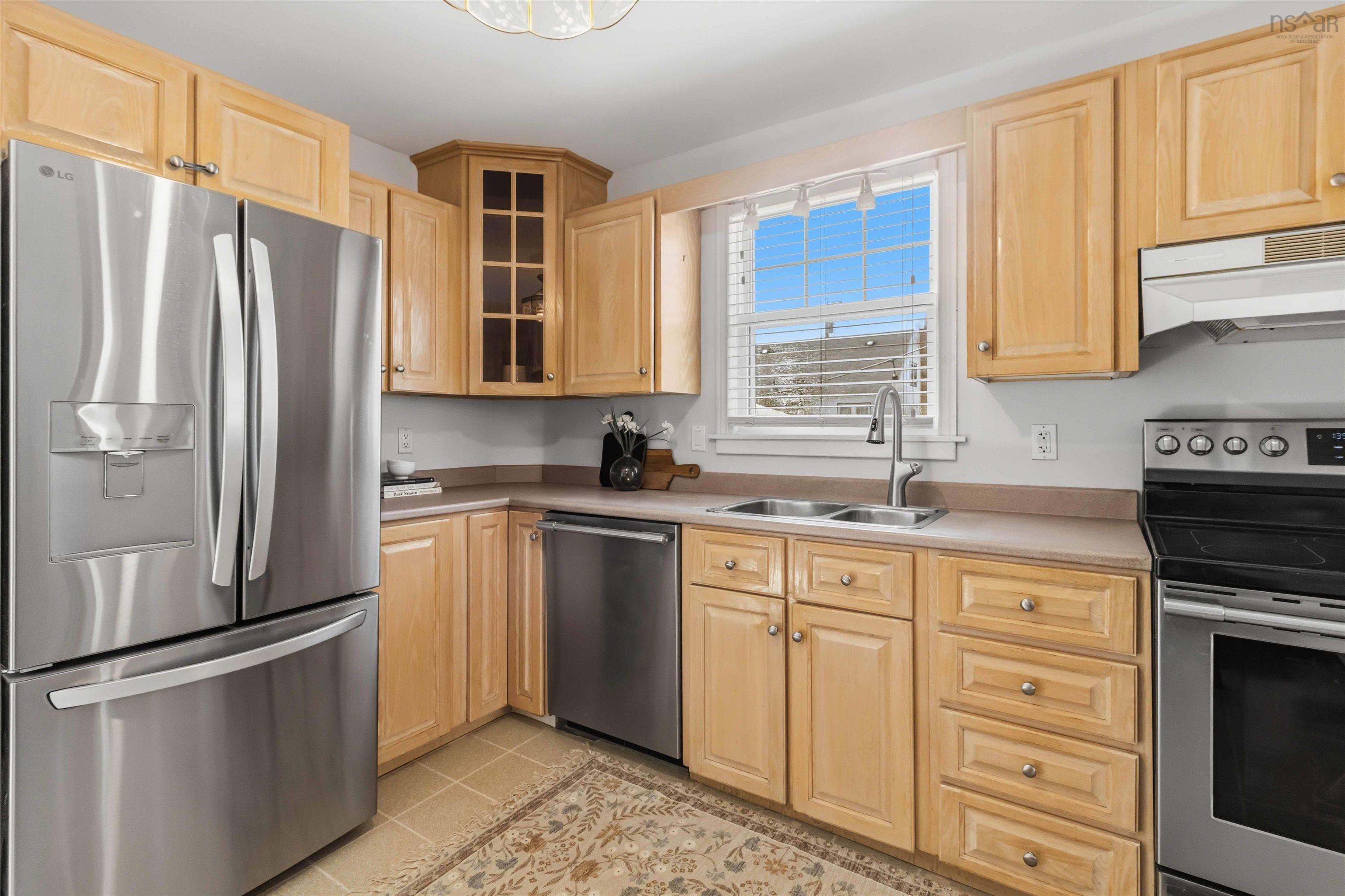 $679,900.00: 3188 Hemlock Street, Halifax