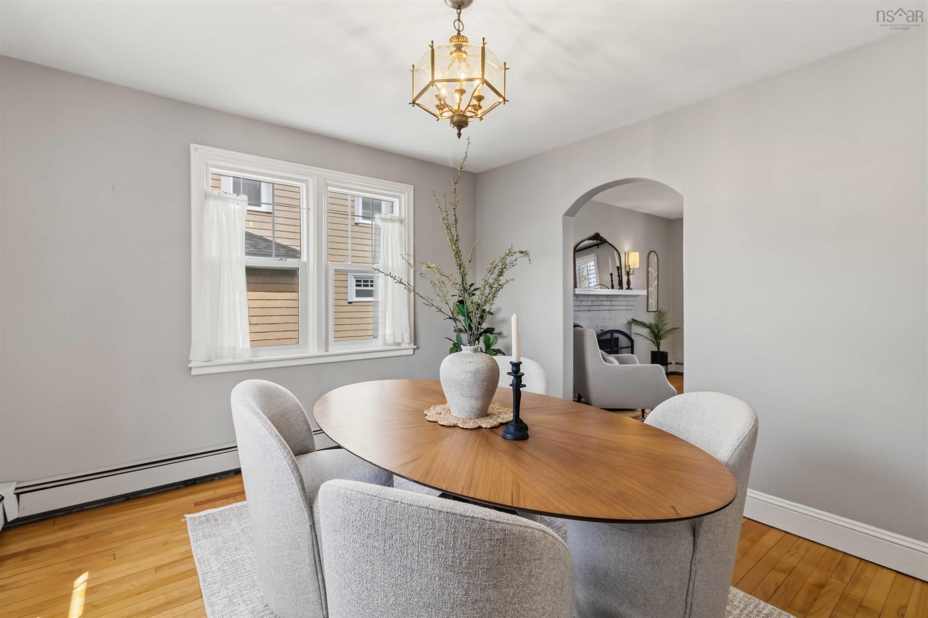 $679,900.00: 3188 Hemlock Street, Halifax