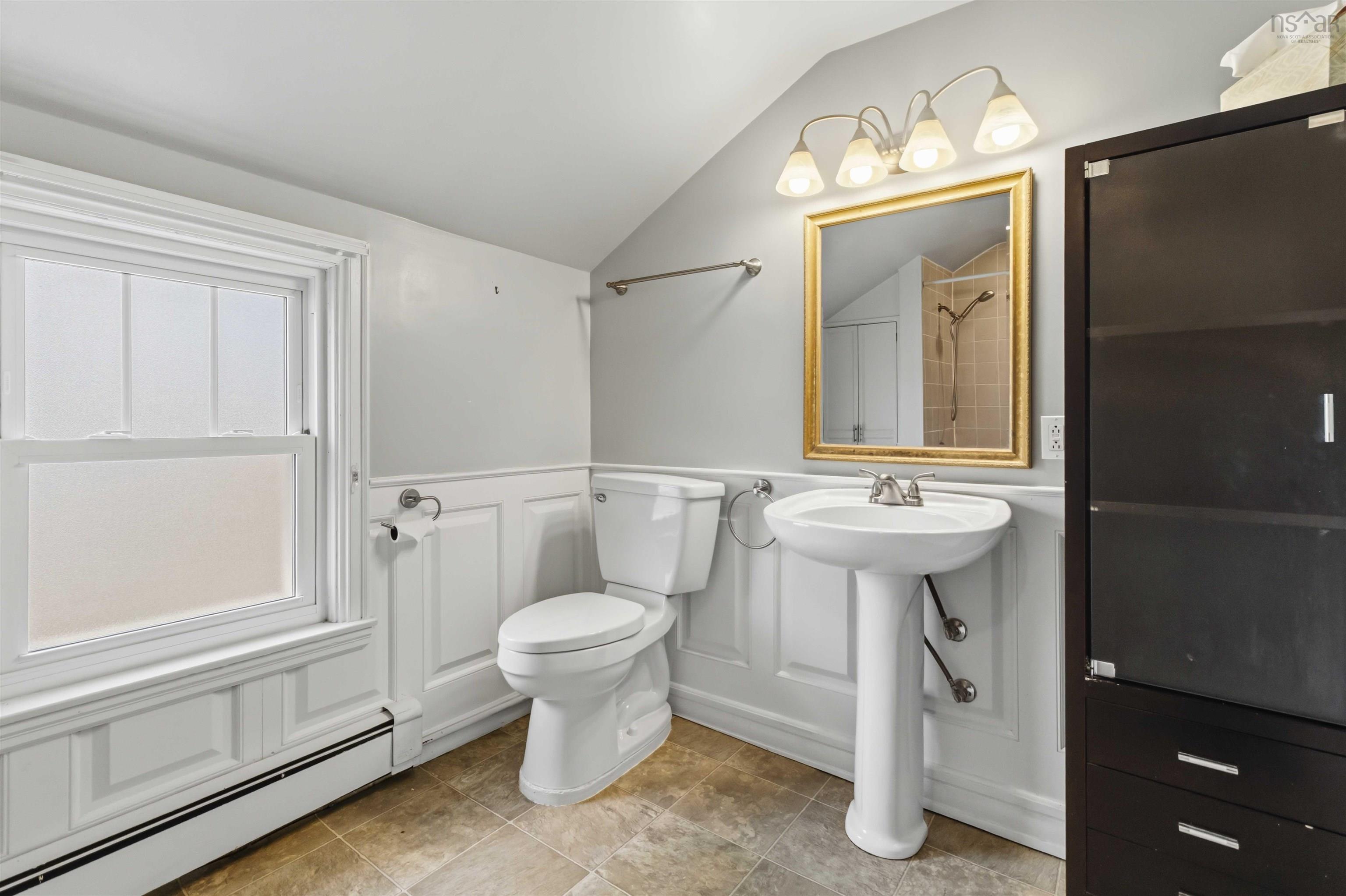 $679,900.00: 3188 Hemlock Street, Halifax