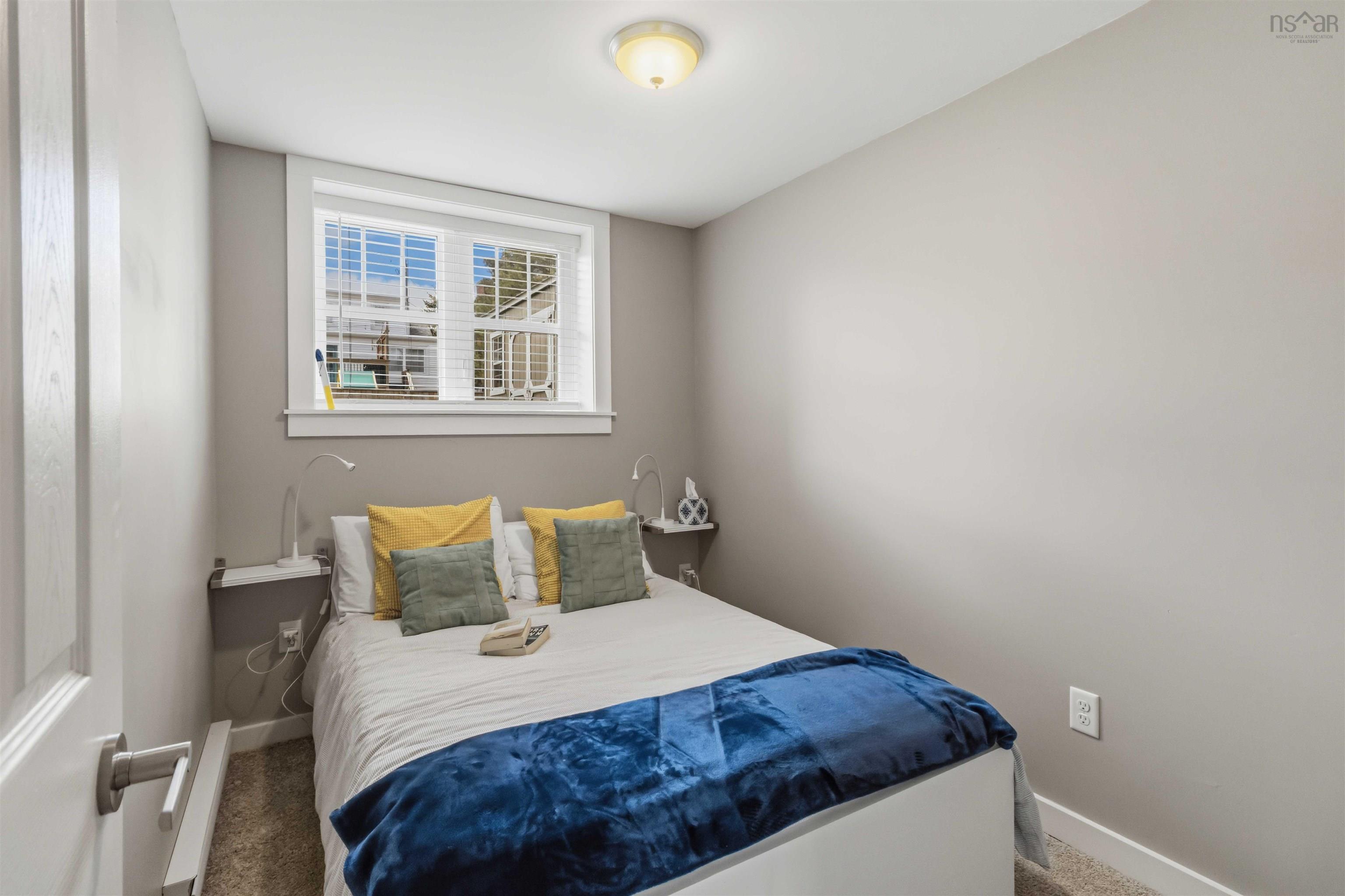 $679,900.00: 3188 Hemlock Street, Halifax