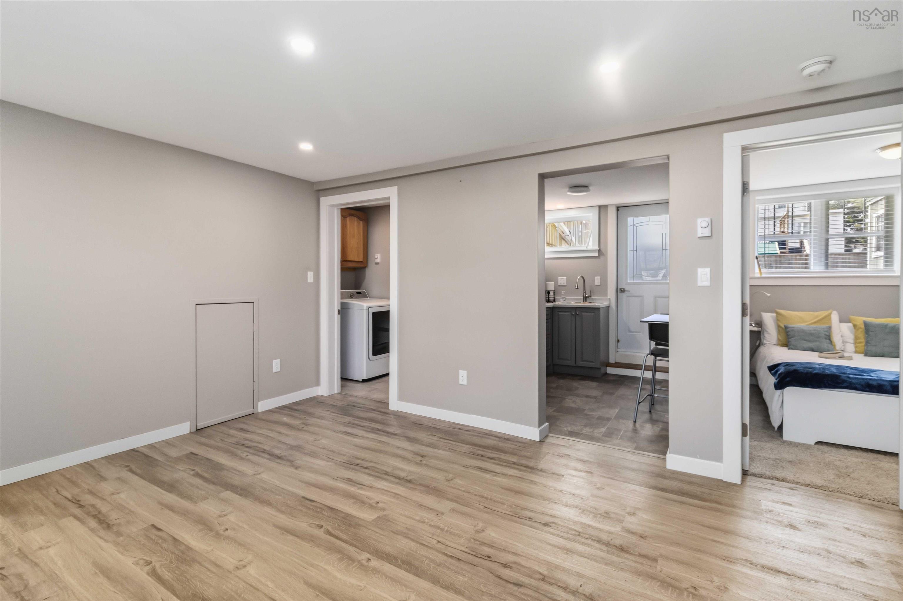 $679,900.00: 3188 Hemlock Street, Halifax