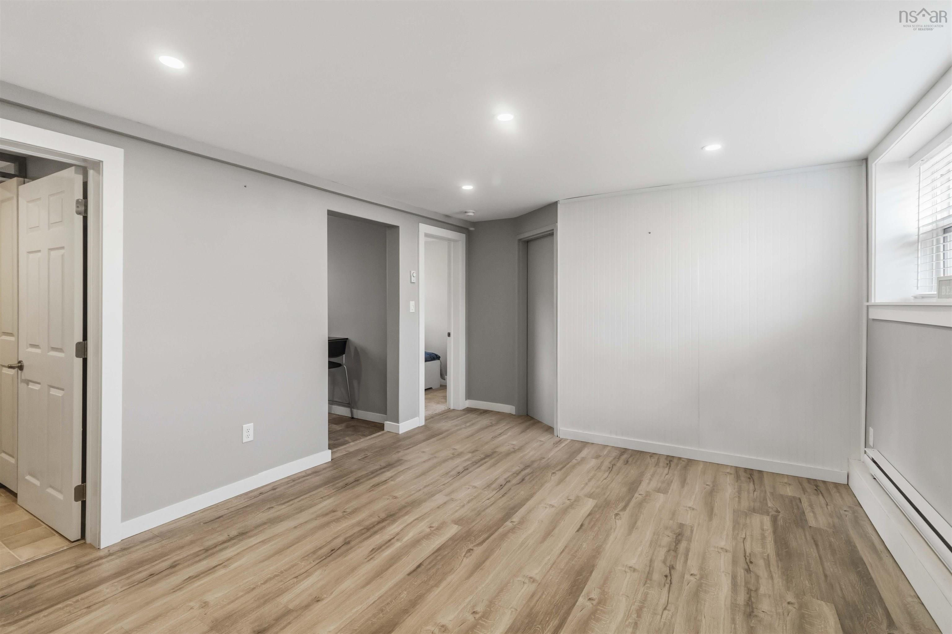 $679,900.00: 3188 Hemlock Street, Halifax