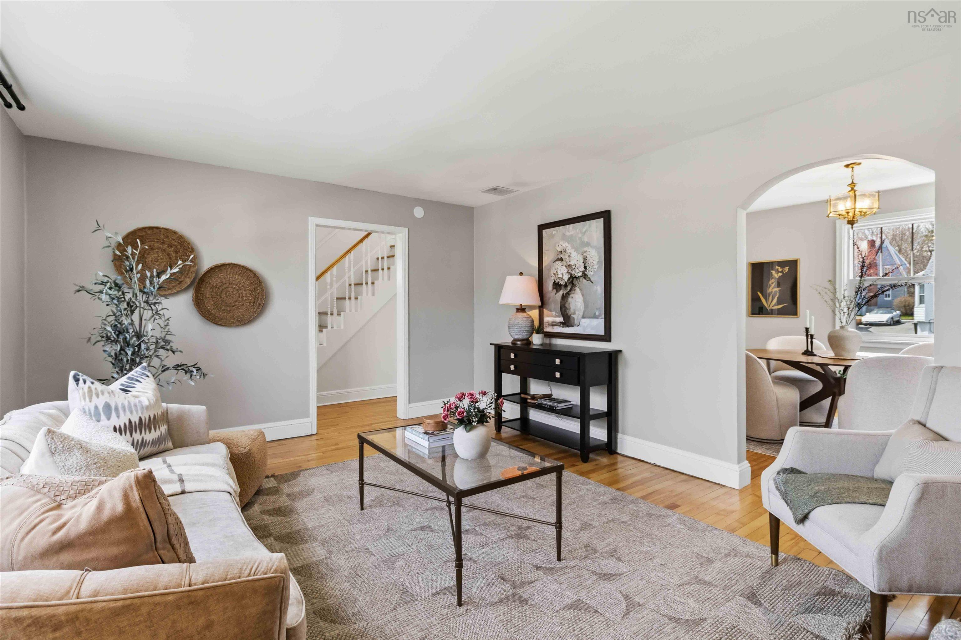 $679,900.00: 3188 Hemlock Street, Halifax