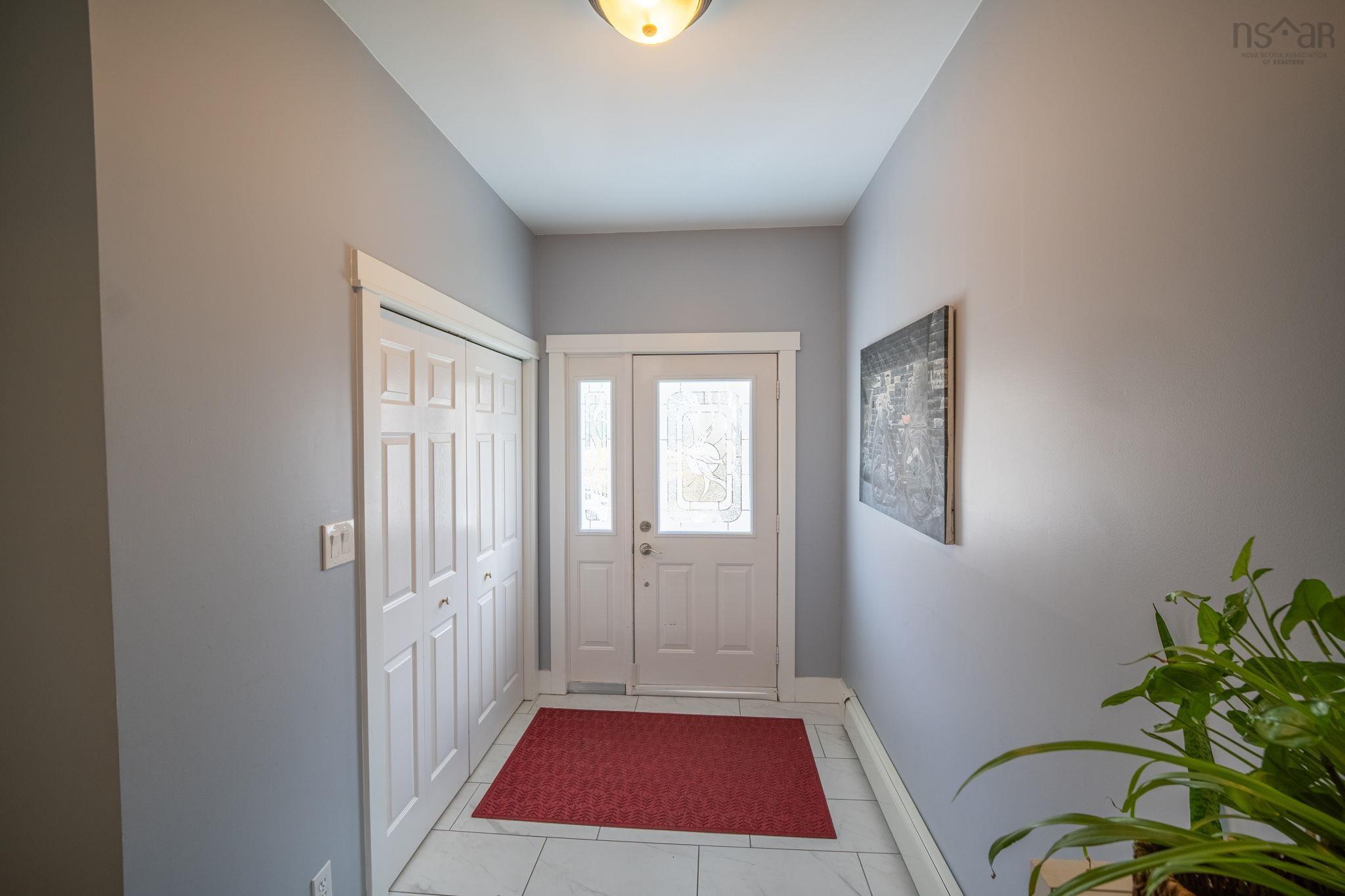 $564,900.00: 21 Remington Court, Halifax