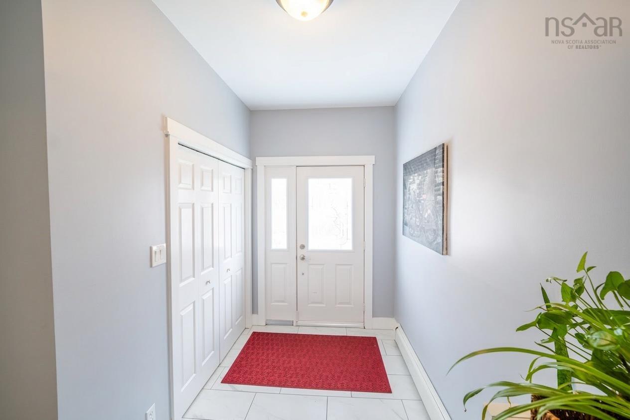 21 Remington Court, Halifax, NS (MLS 202609131)