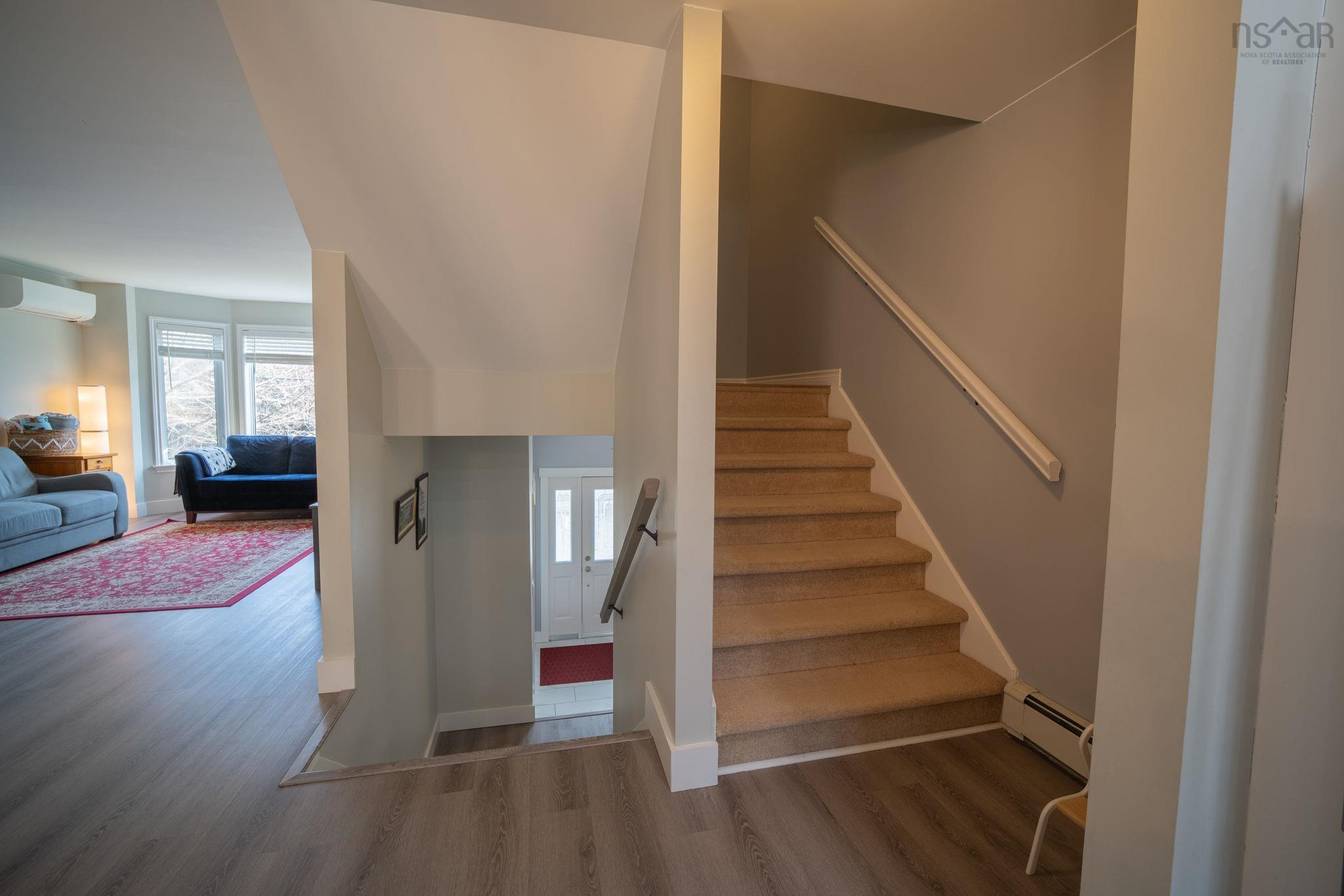 $564,900.00: 21 Remington Court, Halifax