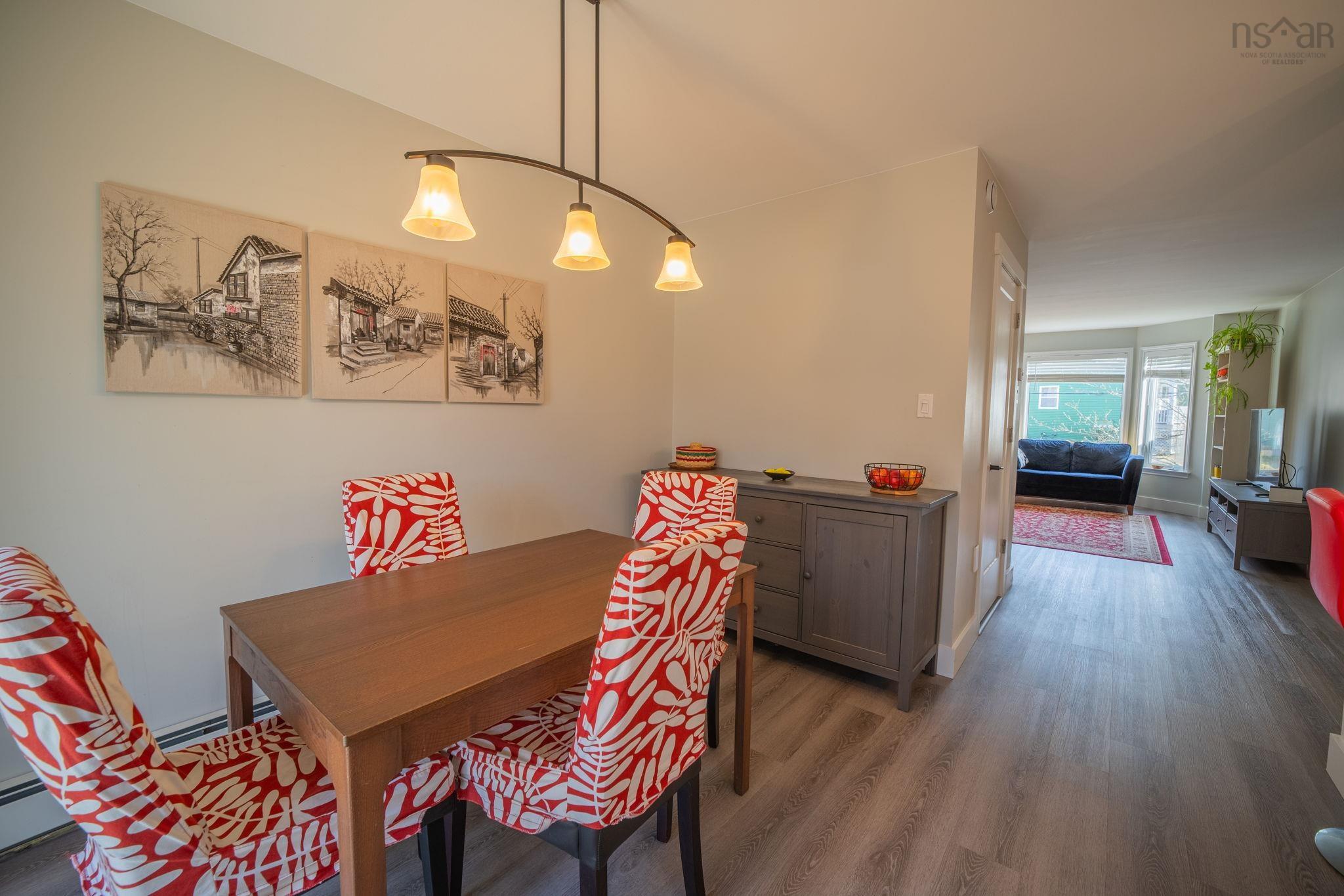 21 Remington Court, Halifax, NS (MLS 202609131)