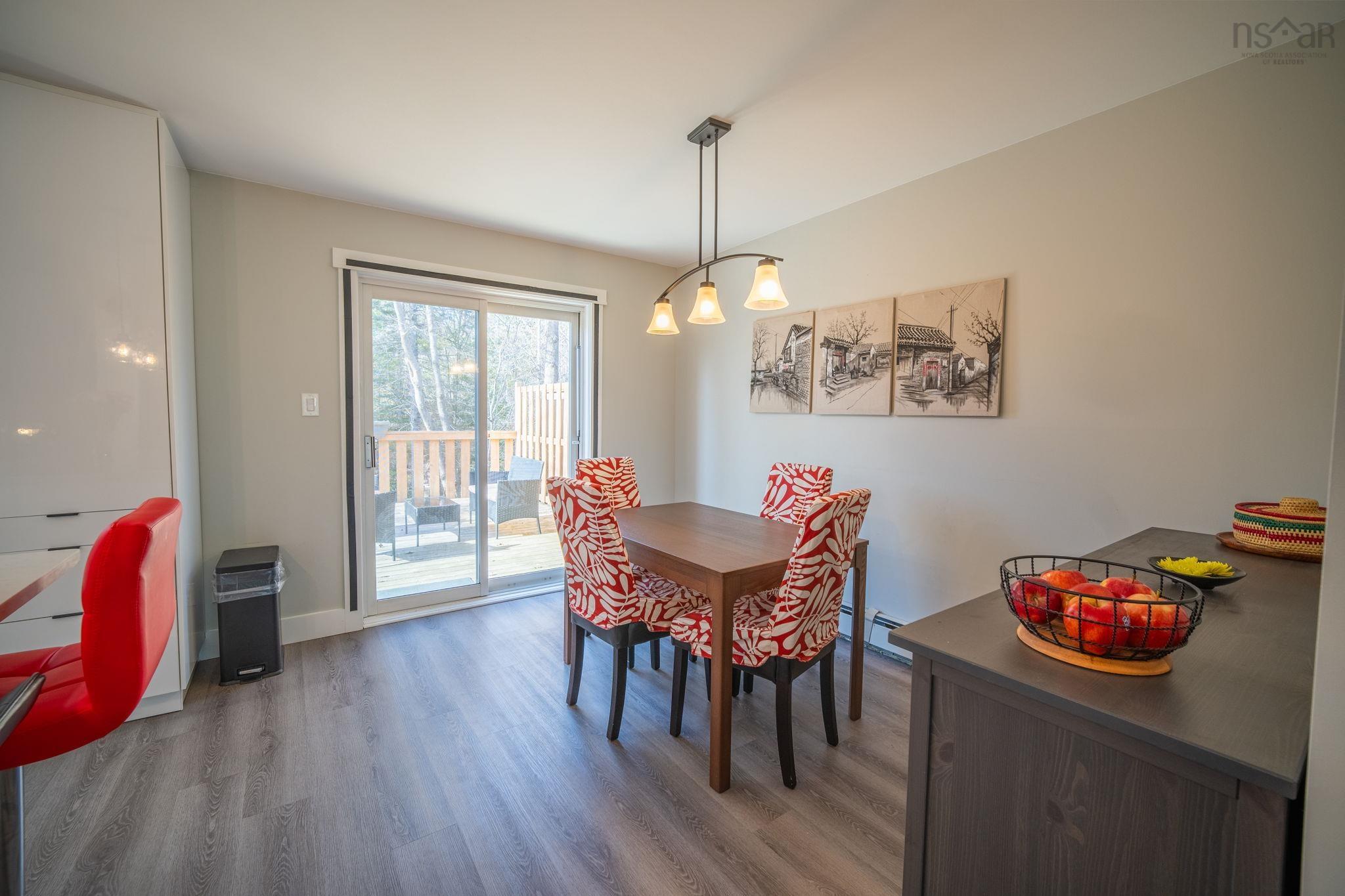 21 Remington Court, Halifax, NS (MLS 202609131)