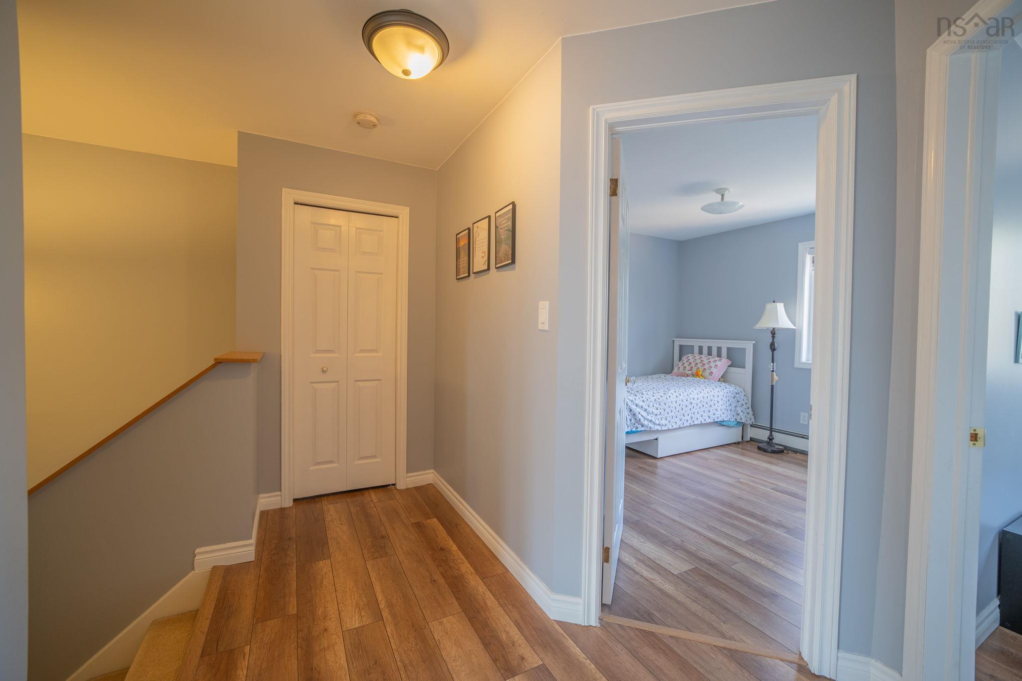 $564,900.00: 21 Remington Court, Halifax