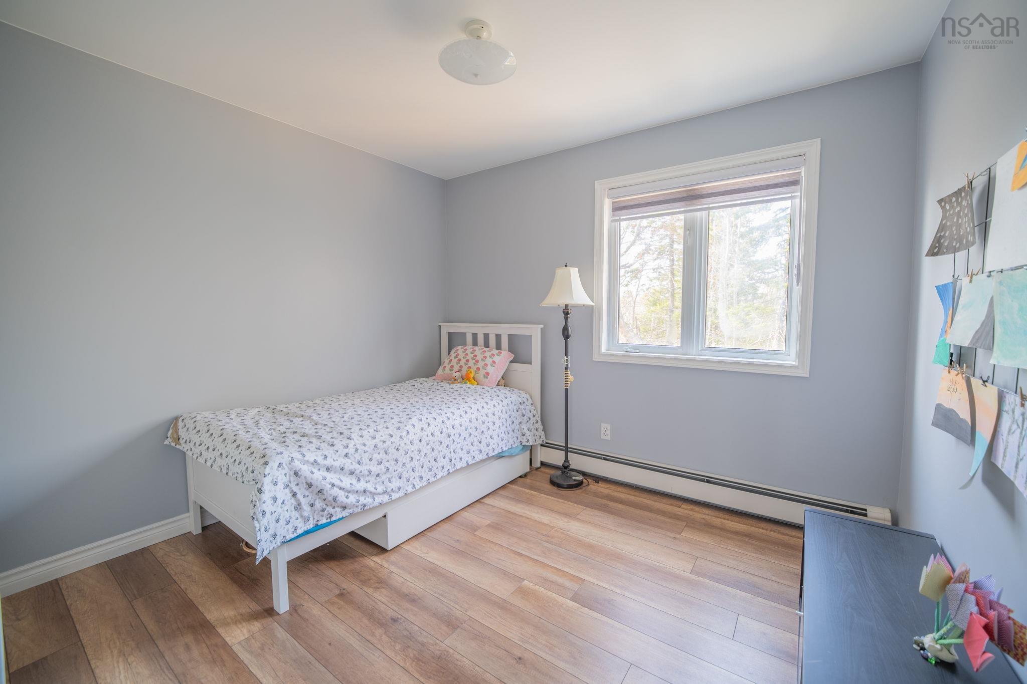 $564,900.00: 21 Remington Court, Halifax