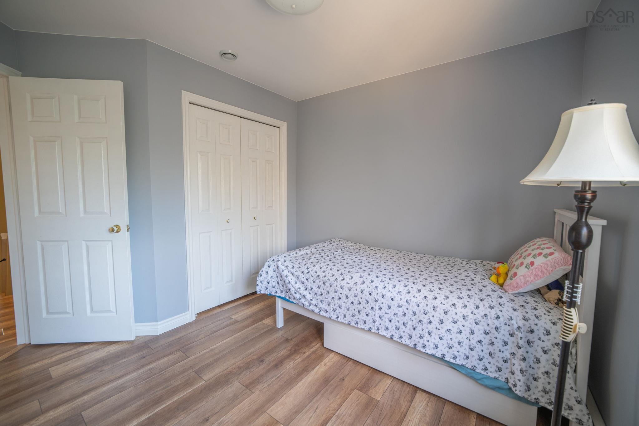 $564,900.00: 21 Remington Court, Halifax