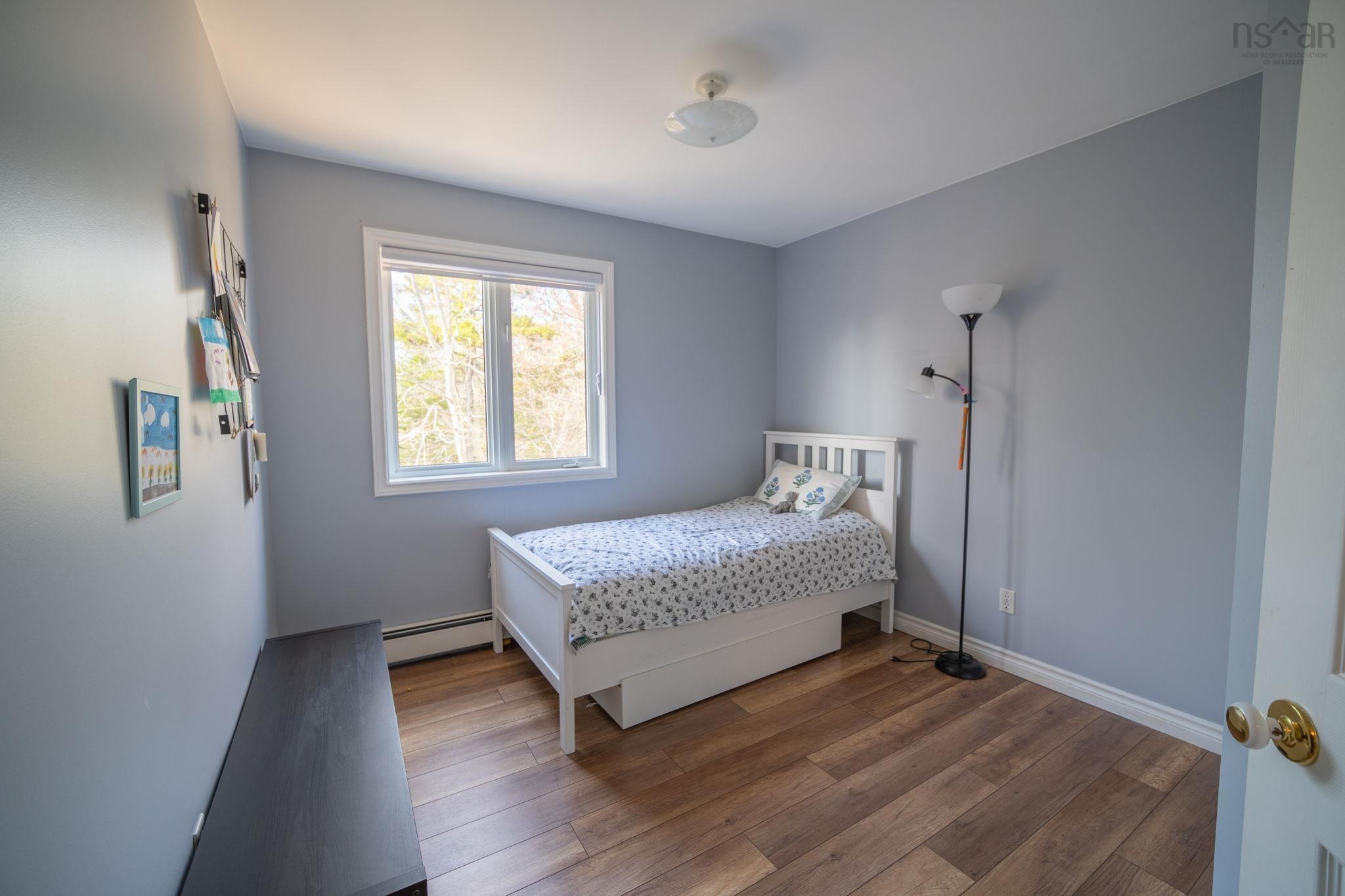 $564,900.00: 21 Remington Court, Halifax