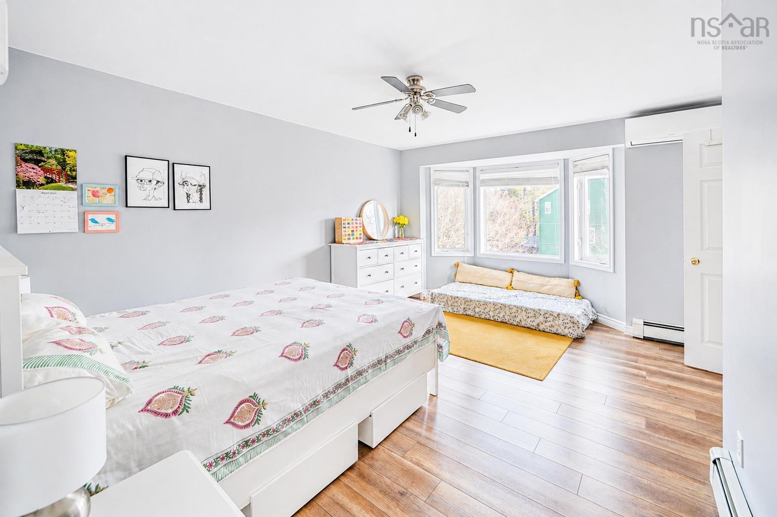 21 Remington Court, Halifax, NS (MLS 202609131)