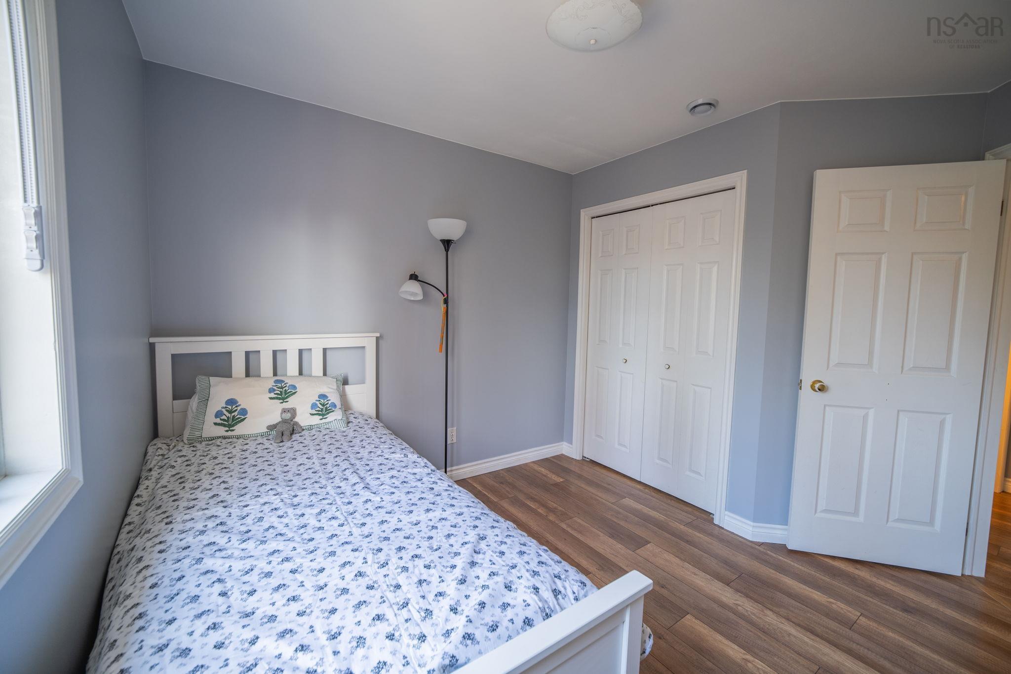 21 Remington Court, Halifax, NS (MLS 202609131)