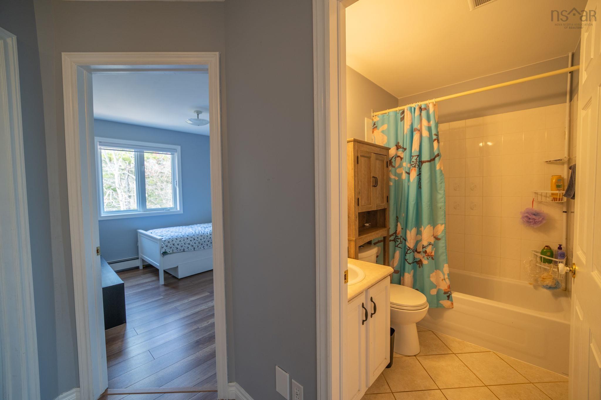 $564,900.00: 21 Remington Court, Halifax