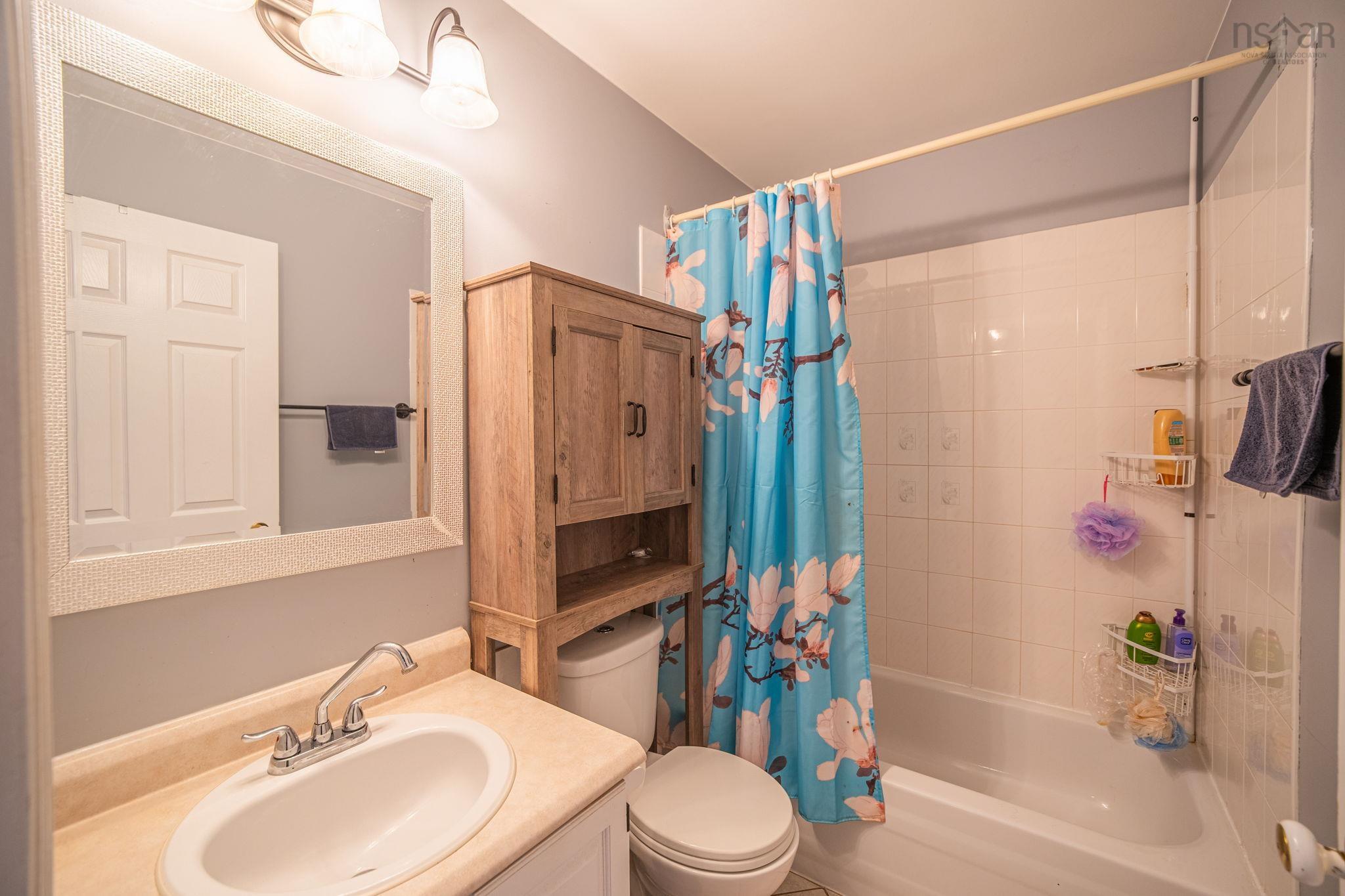 21 Remington Court, Halifax, NS (MLS 202609131)