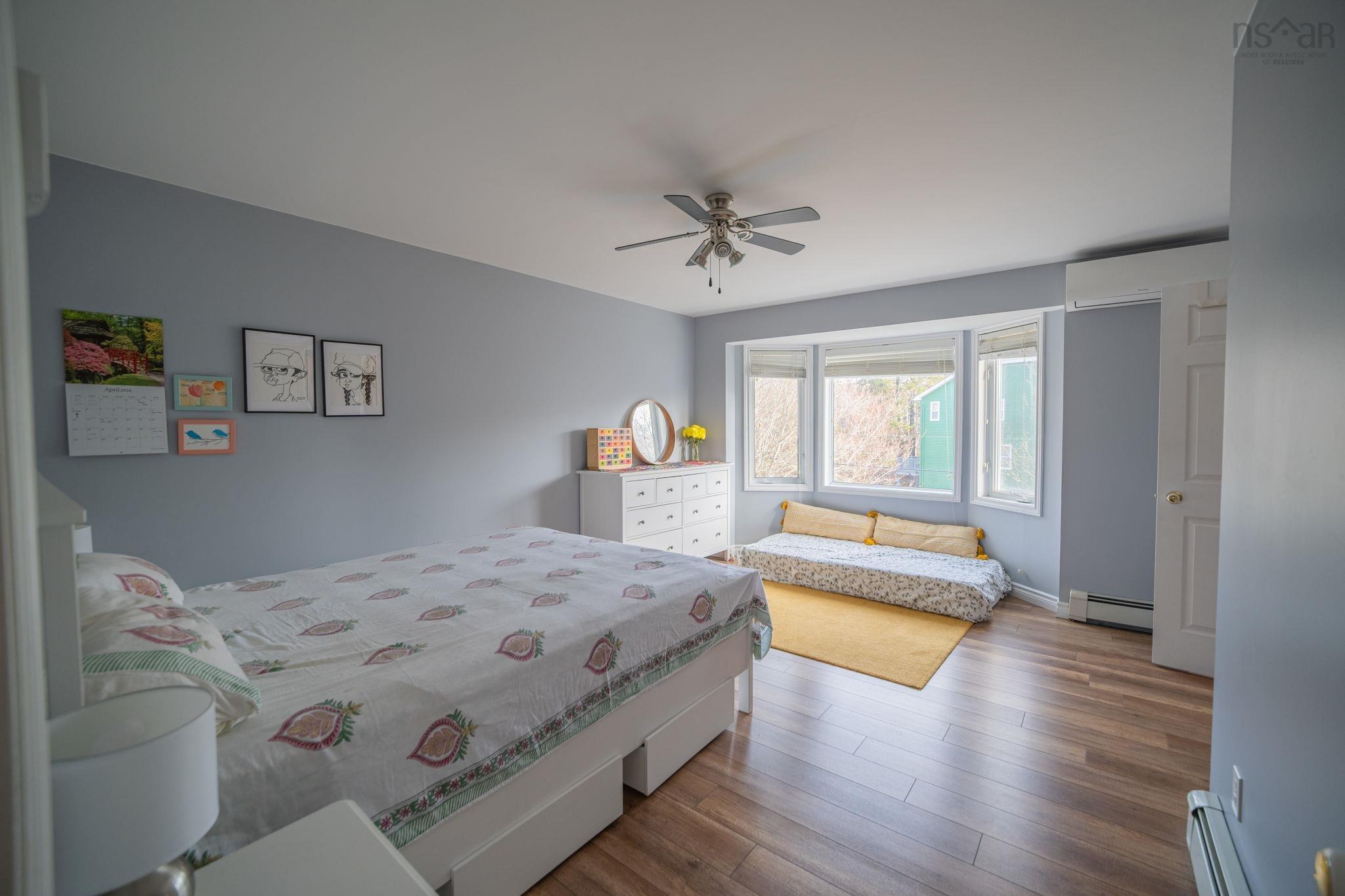 $564,900.00: 21 Remington Court, Halifax