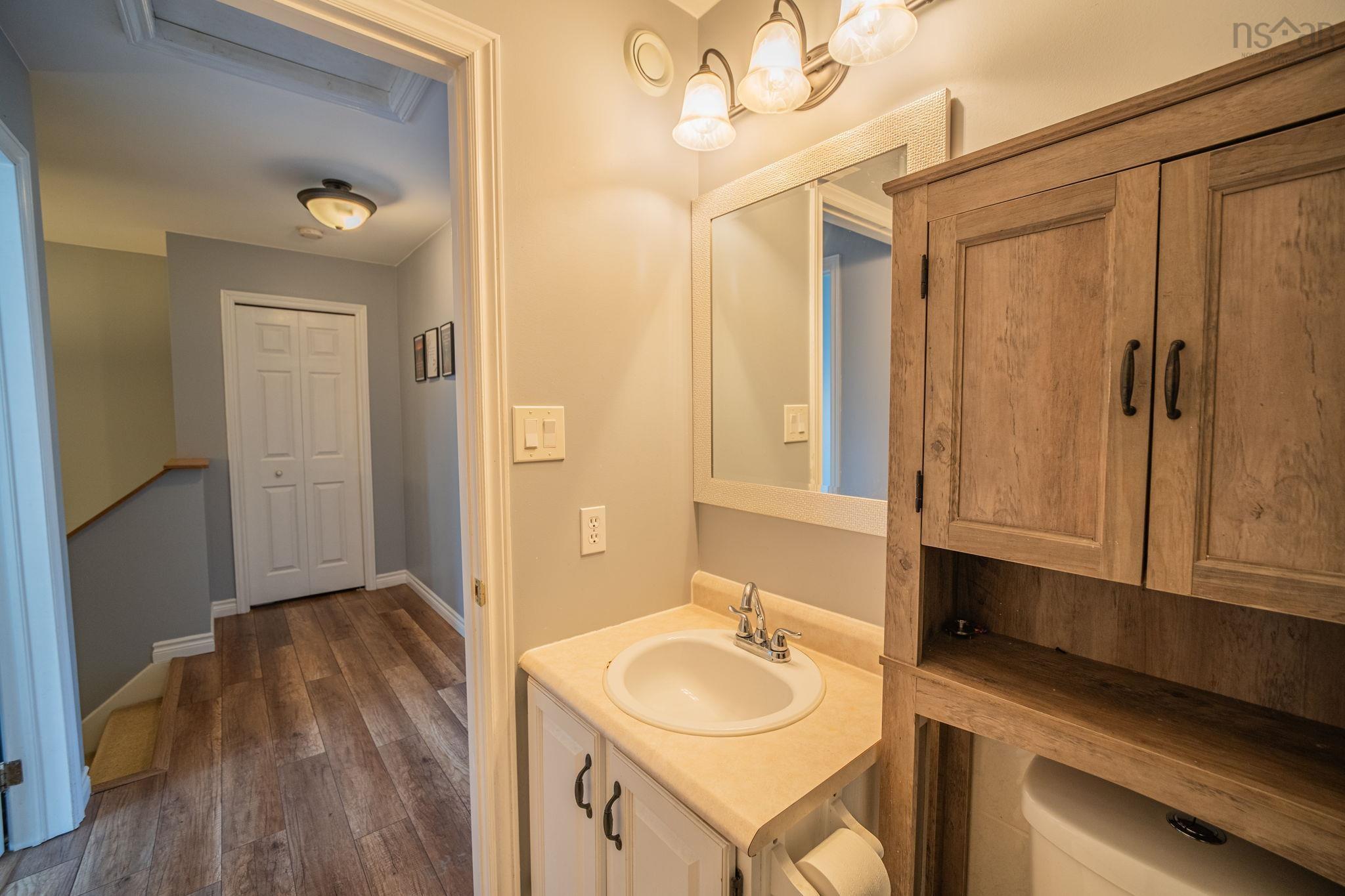 21 Remington Court, Halifax, NS (MLS 202609131)