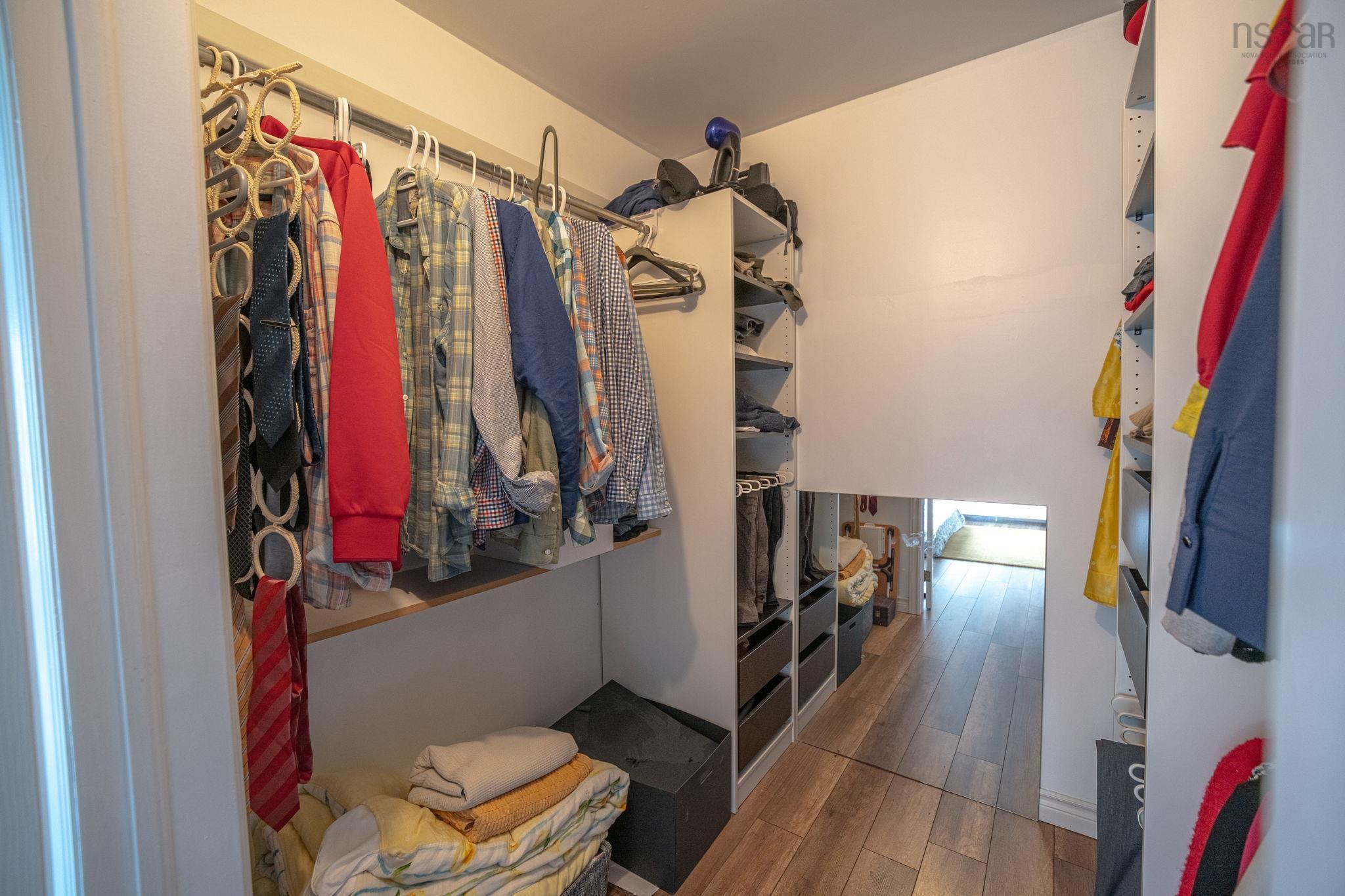 $564,900.00: 21 Remington Court, Halifax