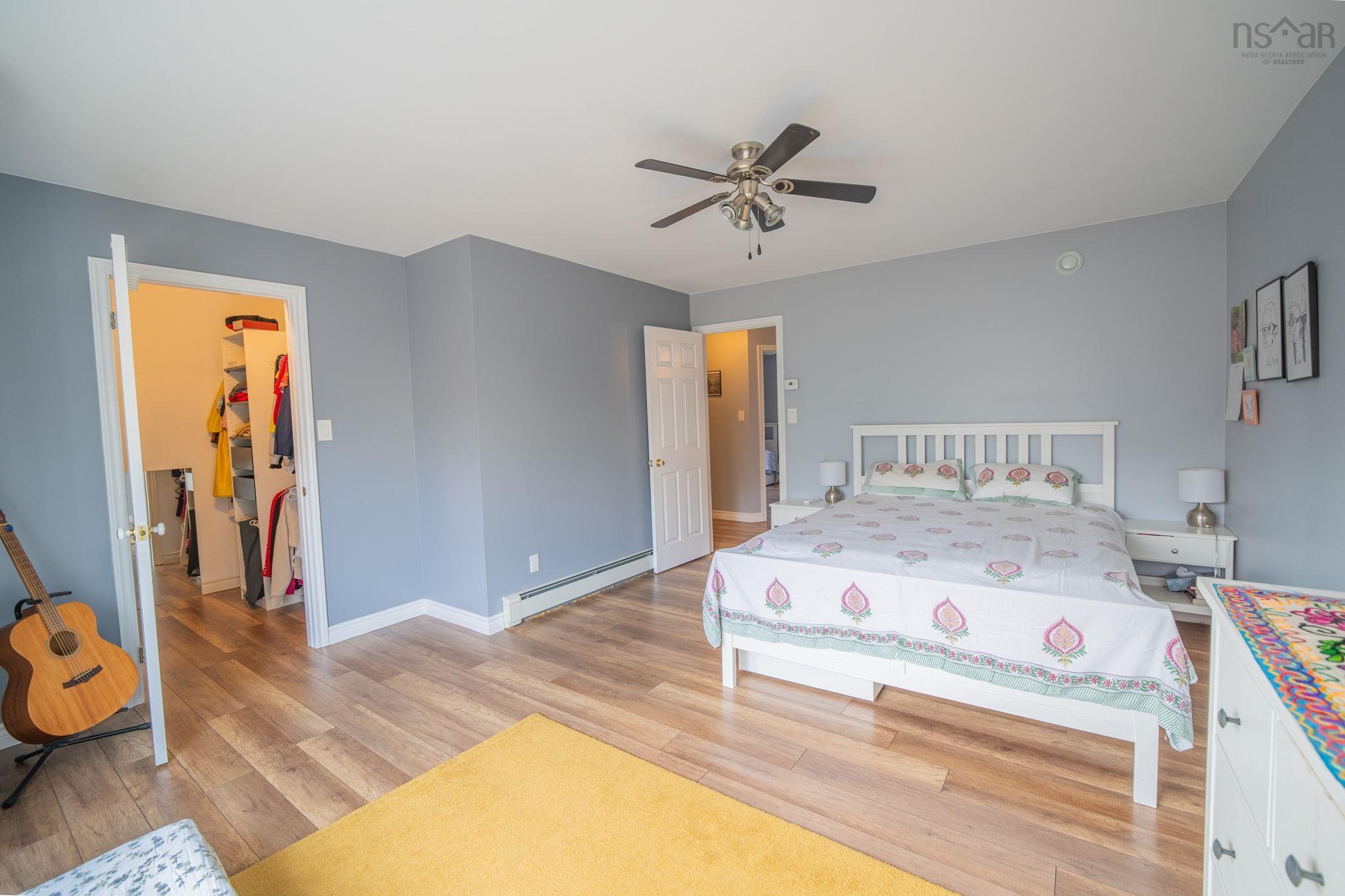 $564,900.00: 21 Remington Court, Halifax