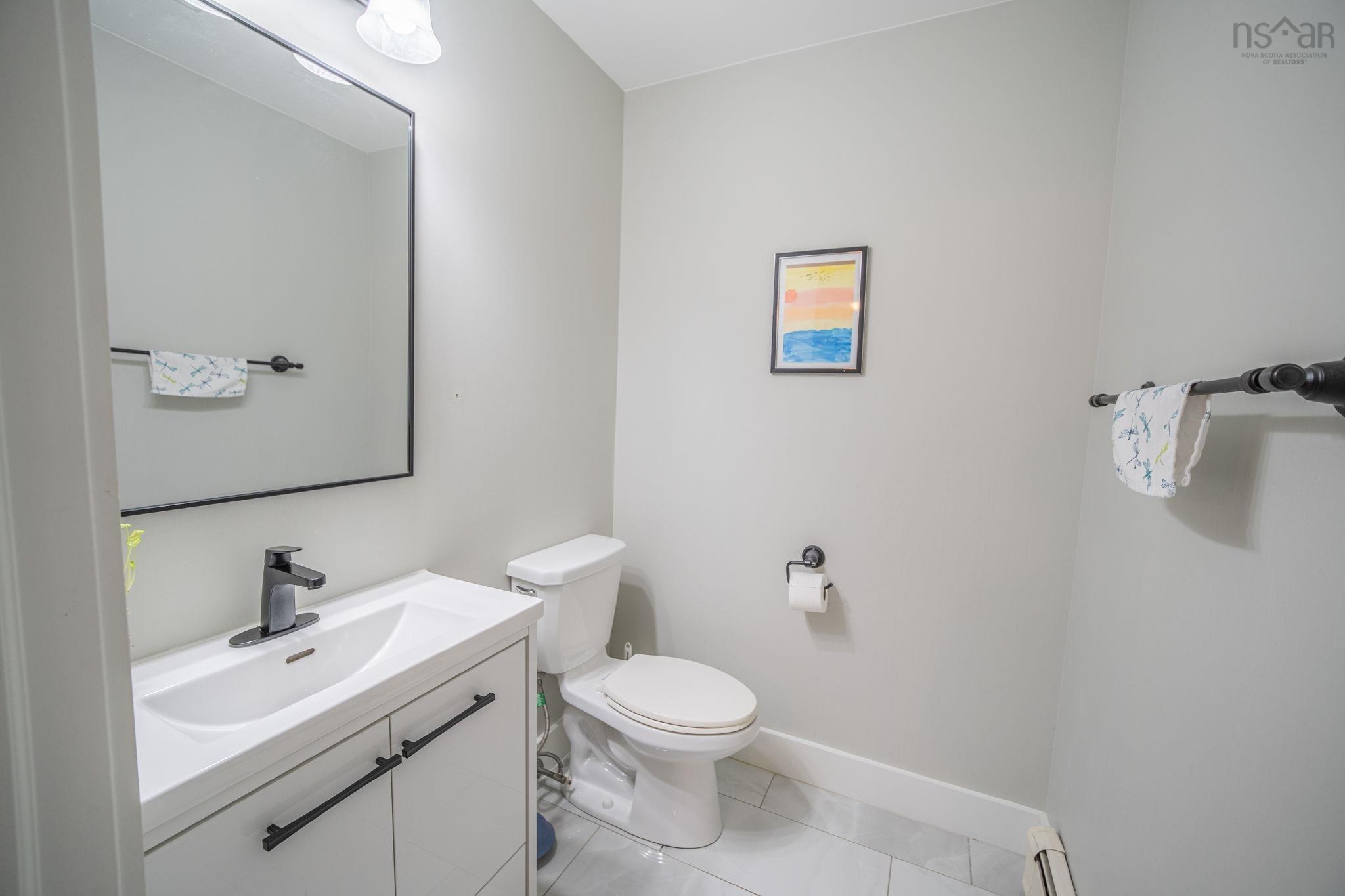 21 Remington Court, Halifax, NS (MLS 202609131)