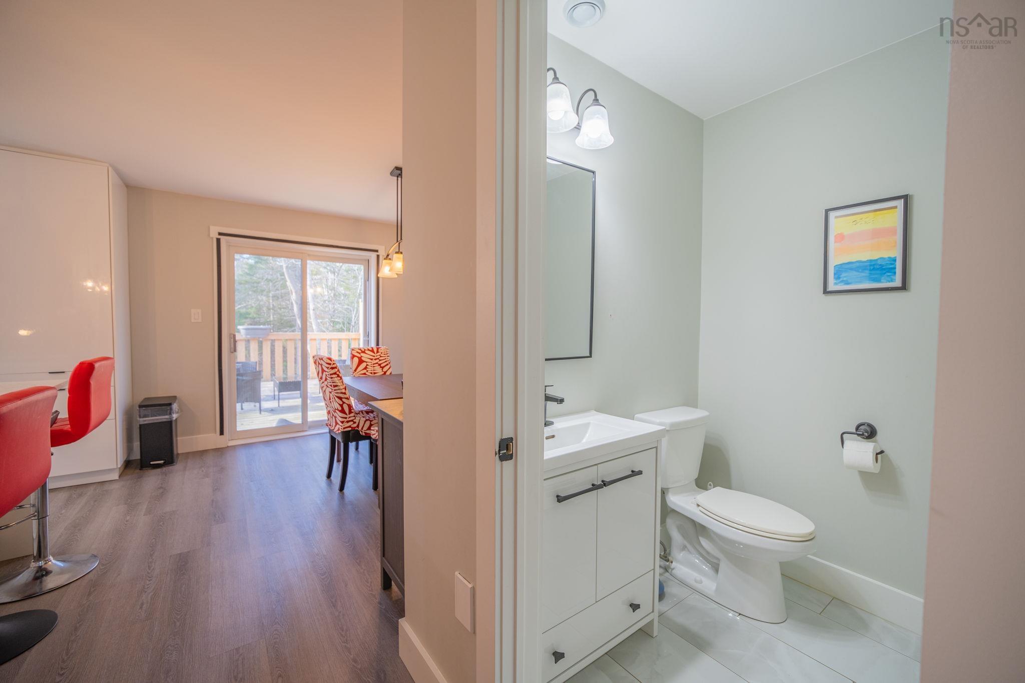 21 Remington Court, Halifax, NS (MLS 202609131)